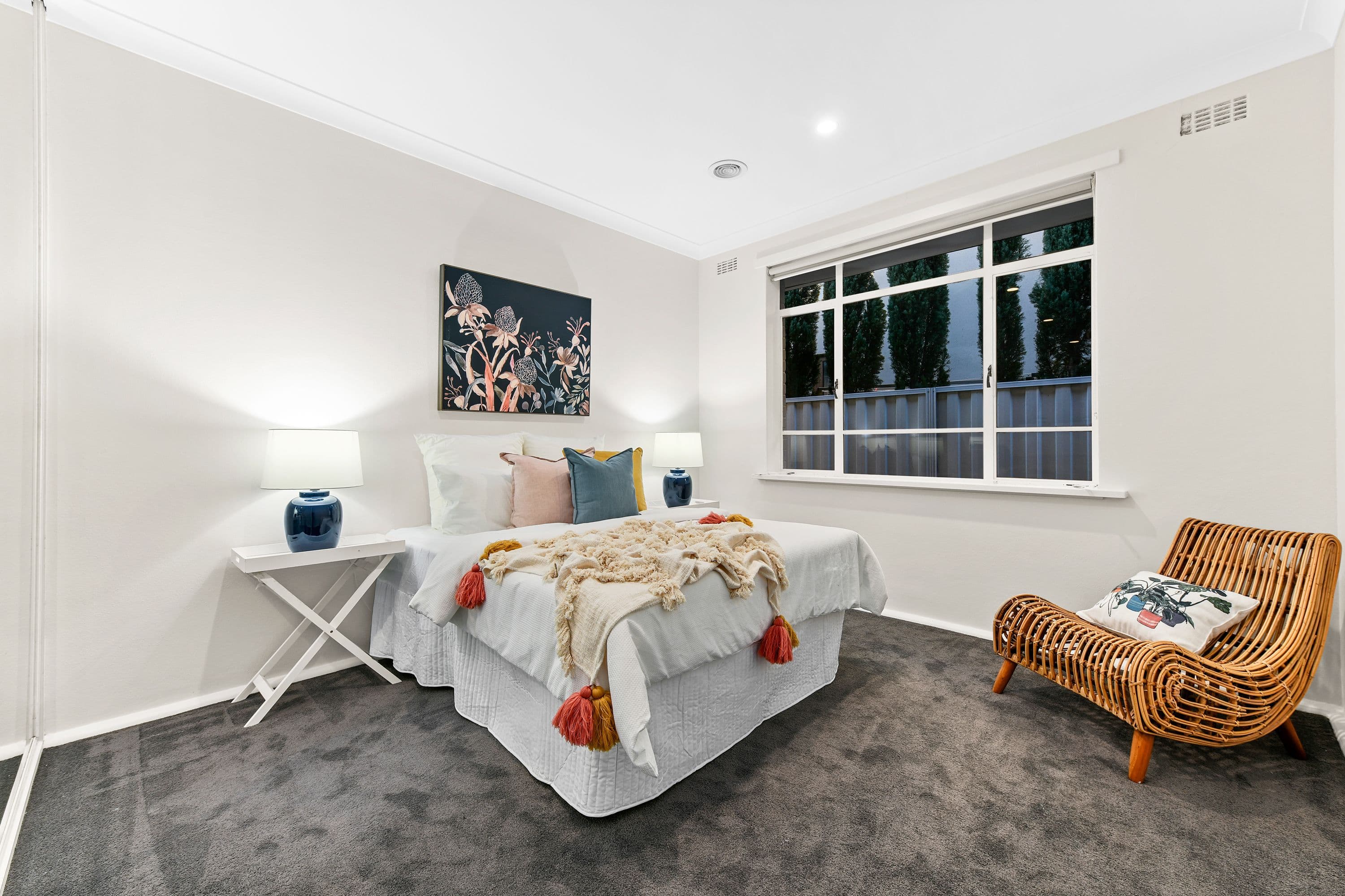 70 Railway Parade, Chadstone VIC 3148, Chadstone - Thumbnail 8