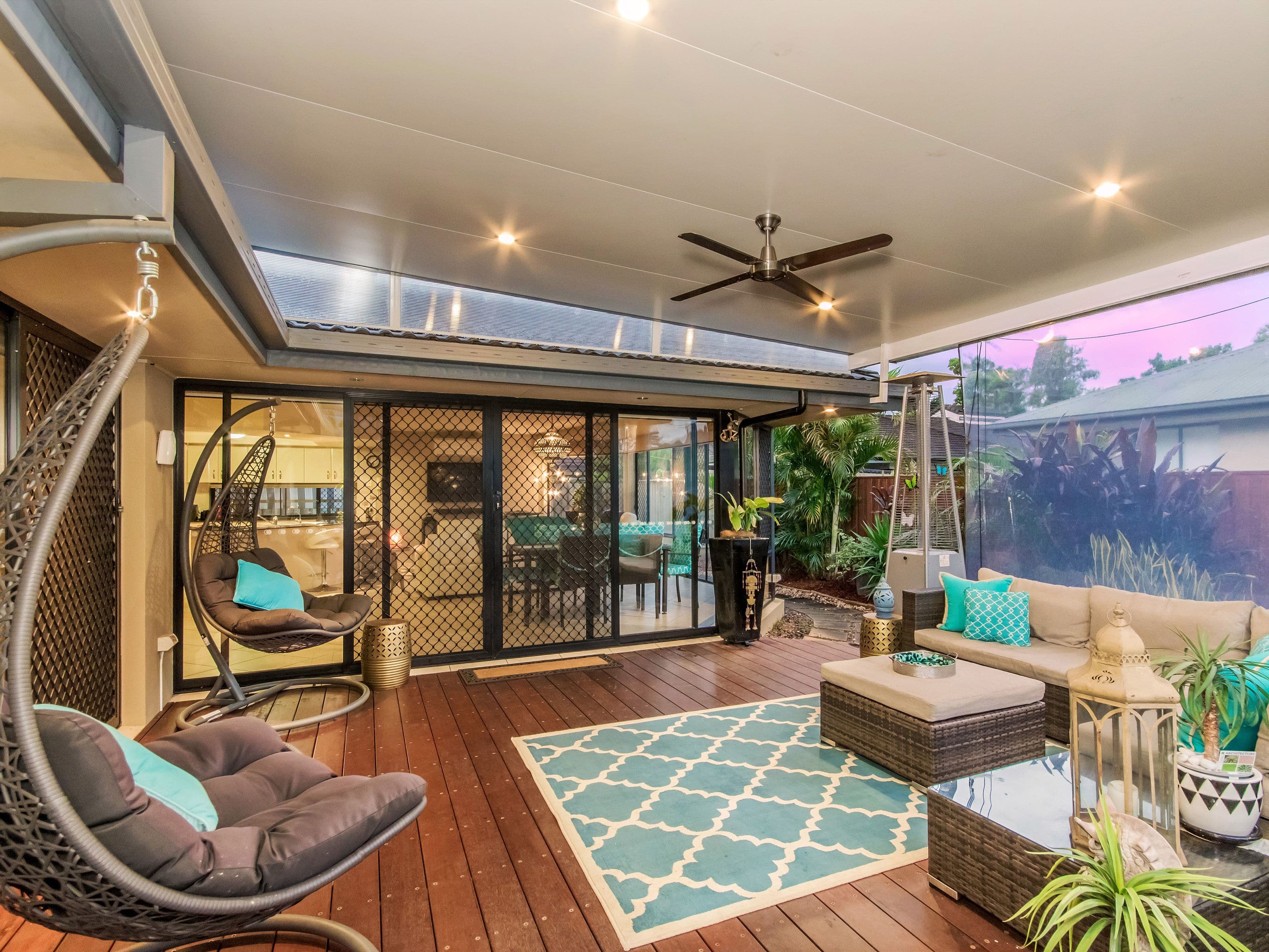 23 Regatta Avenue, Oxenford QLD 4210, Oxenford - Thumbnail 2