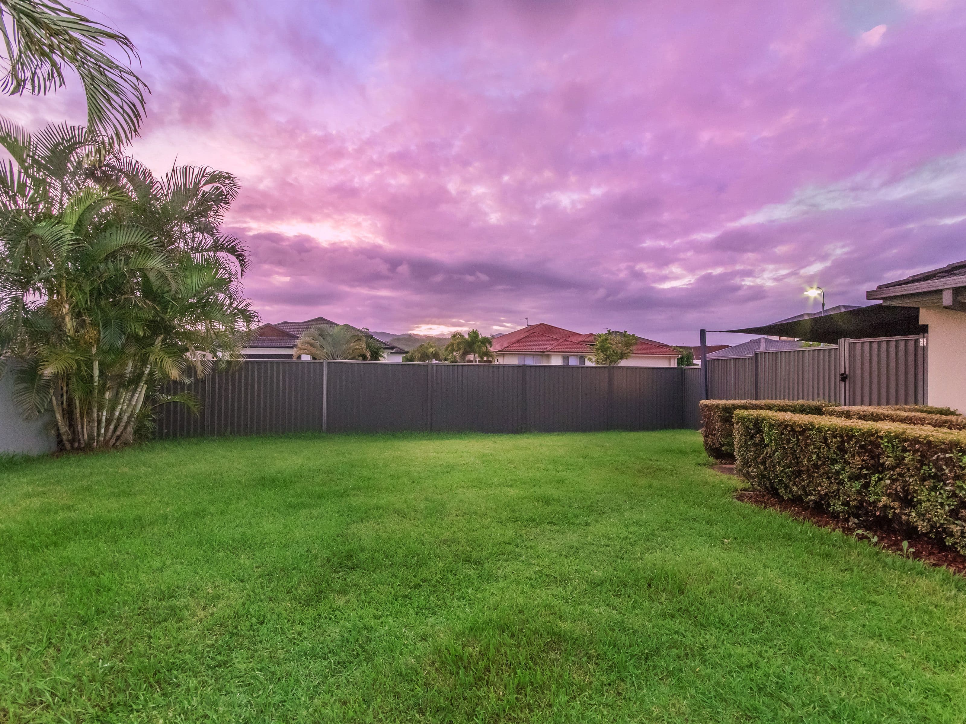 23 Regatta Avenue, Oxenford QLD 4210, Oxenford - Thumbnail 3