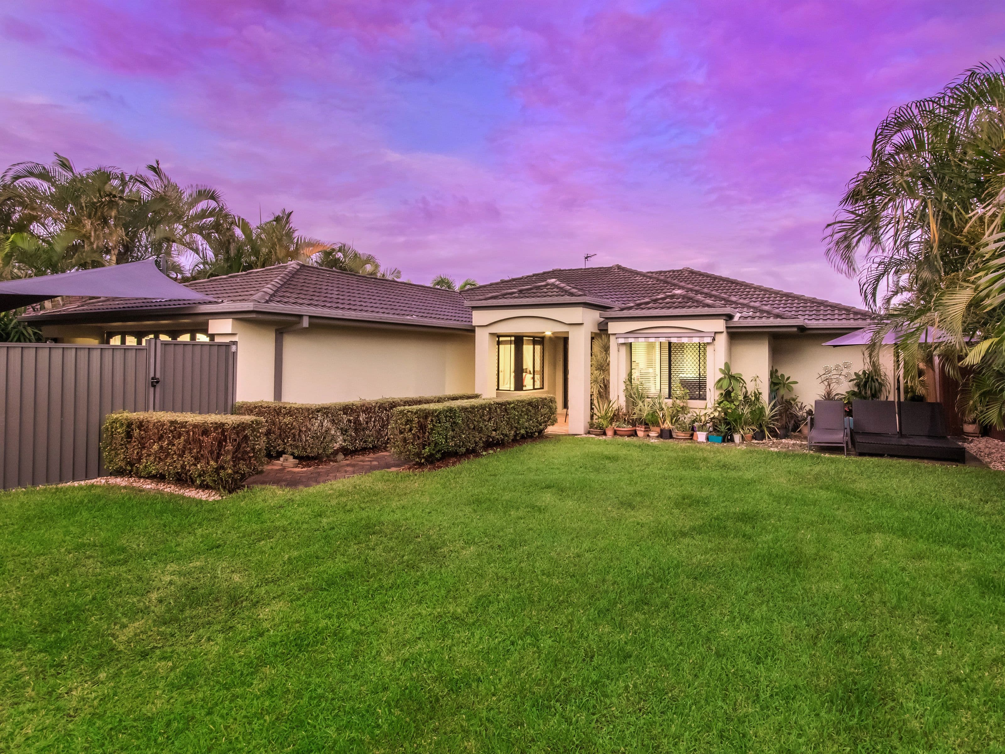 23 Regatta Avenue, Oxenford QLD 4210, Oxenford - Thumbnail 4