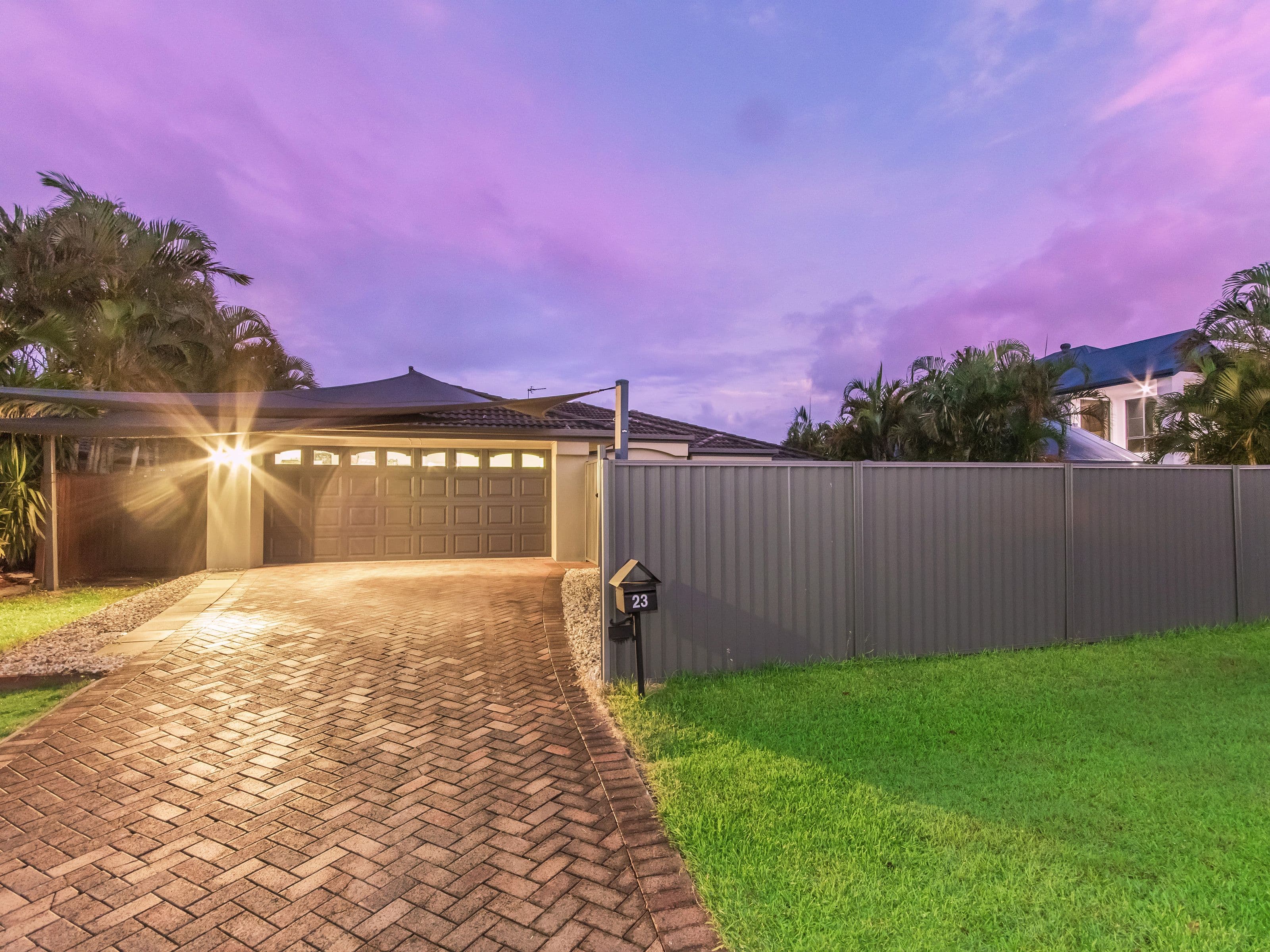 23 Regatta Avenue, Oxenford QLD 4210, Oxenford - Thumbnail 5