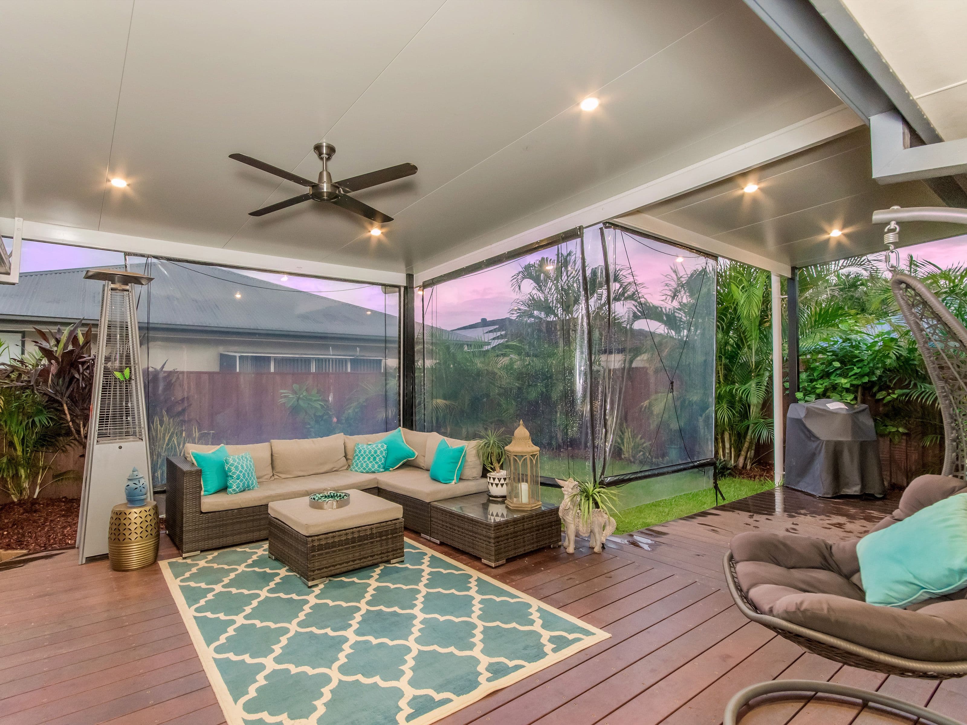 23 Regatta Avenue, Oxenford QLD 4210, Oxenford - Thumbnail 6