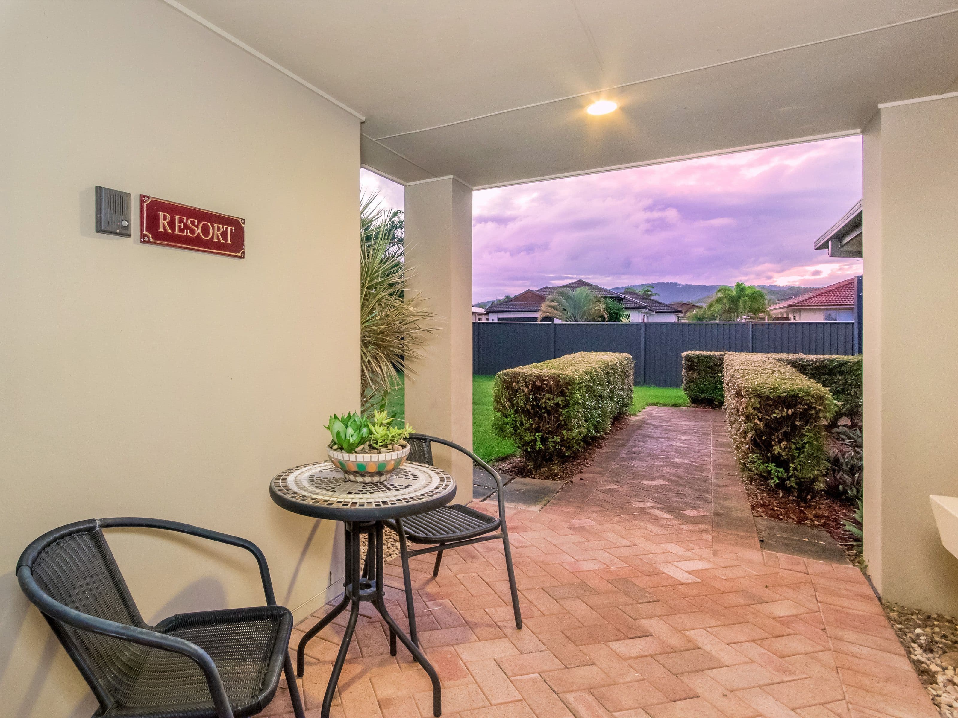 23 Regatta Avenue, Oxenford QLD 4210, Oxenford - Thumbnail 7