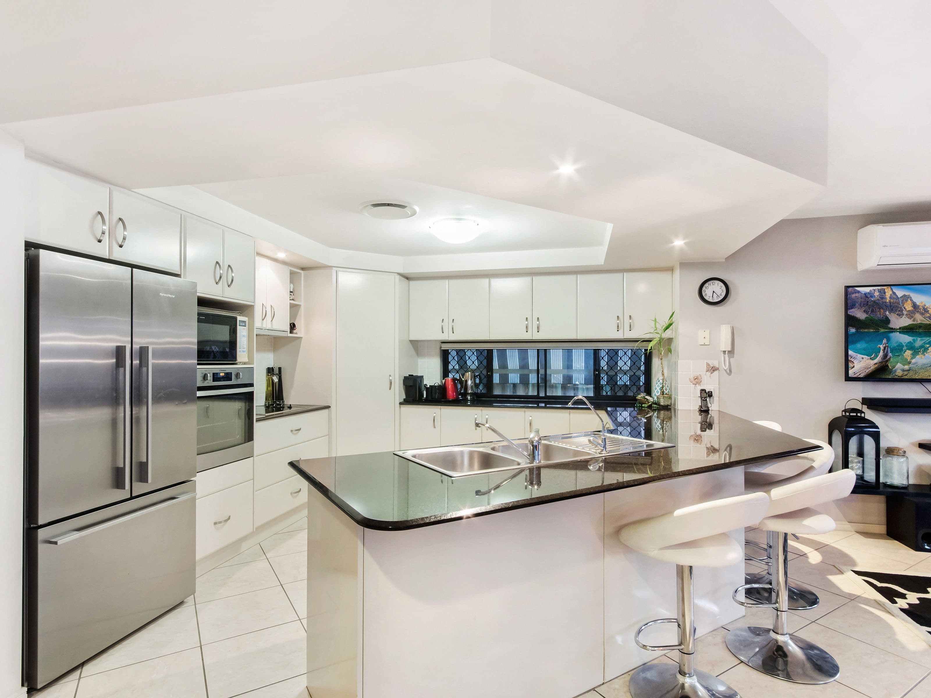 23 Regatta Avenue, Oxenford QLD 4210, Oxenford - Thumbnail 8