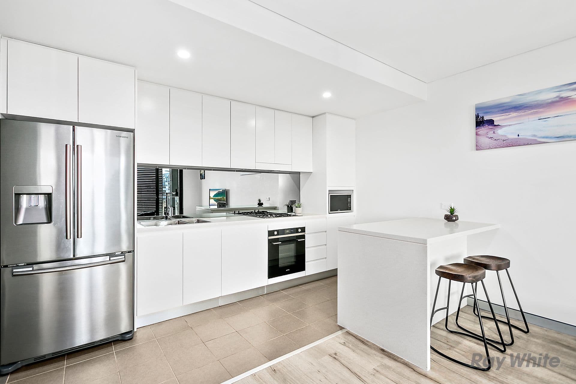 31 Crown Street, Wollongong NSW 2500, Wollongong - Thumbnail 3