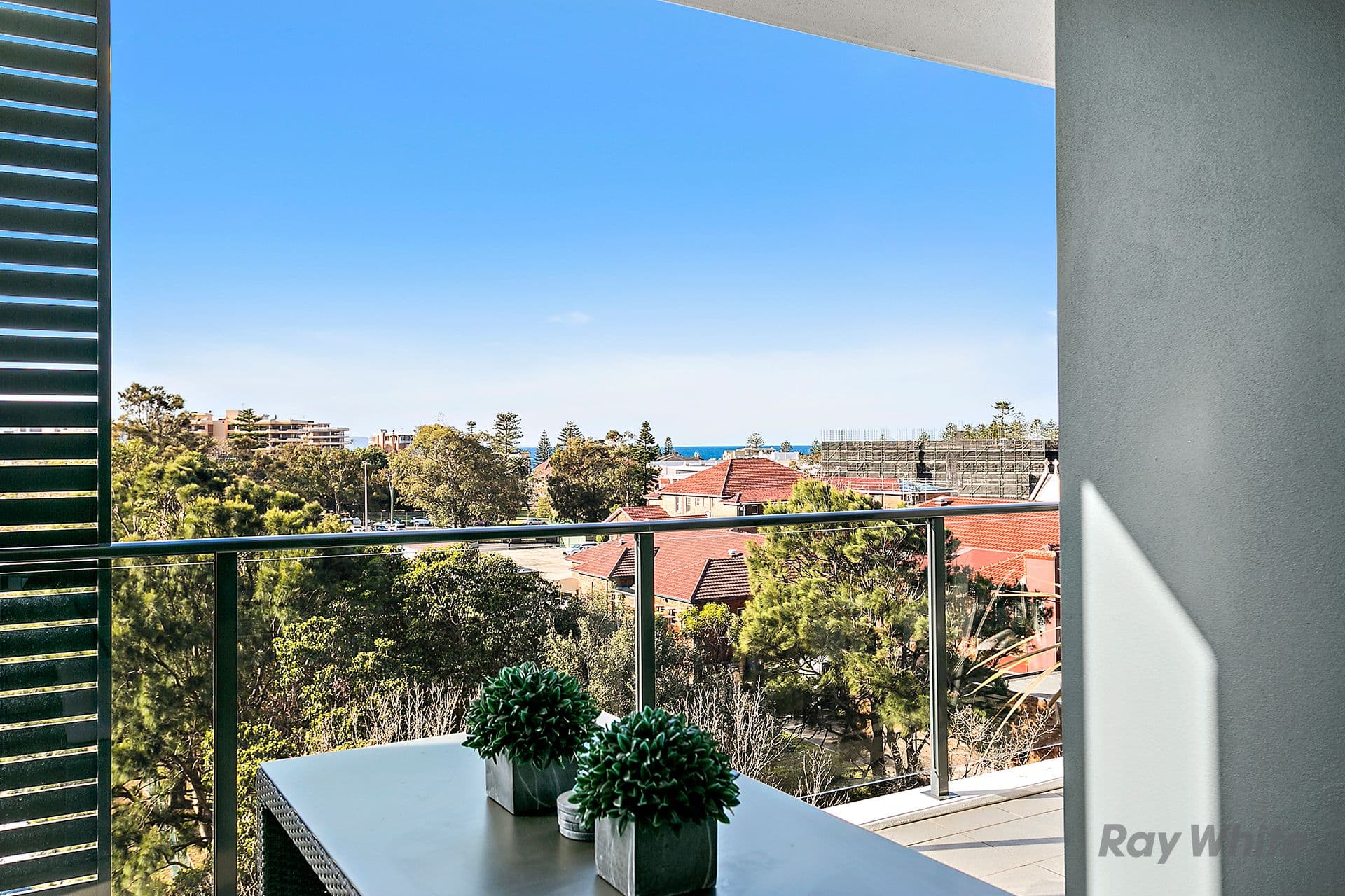 31 Crown Street, Wollongong NSW 2500, Wollongong - Thumbnail 4