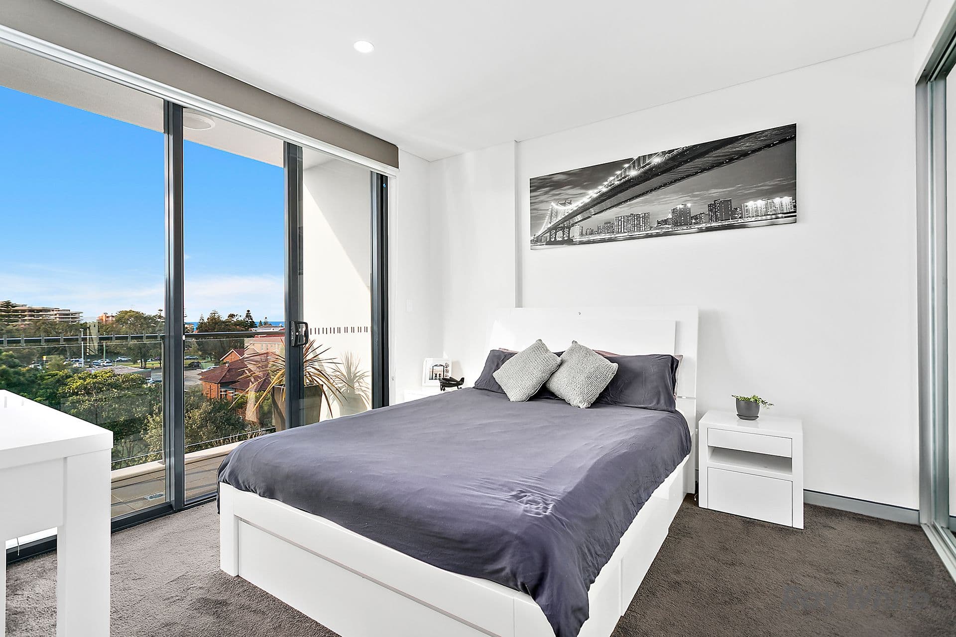 31 Crown Street, Wollongong NSW 2500, Wollongong - Thumbnail 5