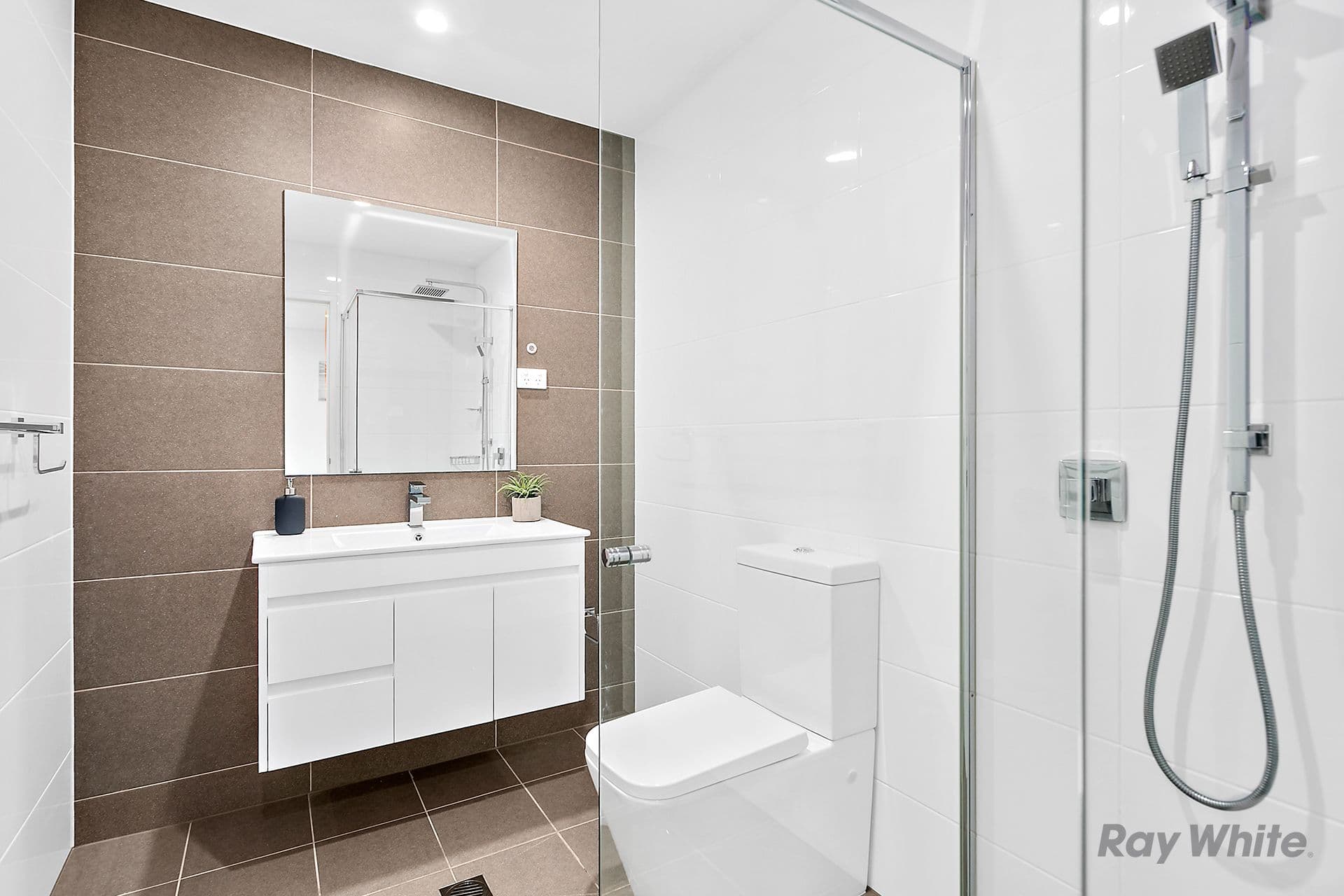 31 Crown Street, Wollongong NSW 2500, Wollongong - Thumbnail 7