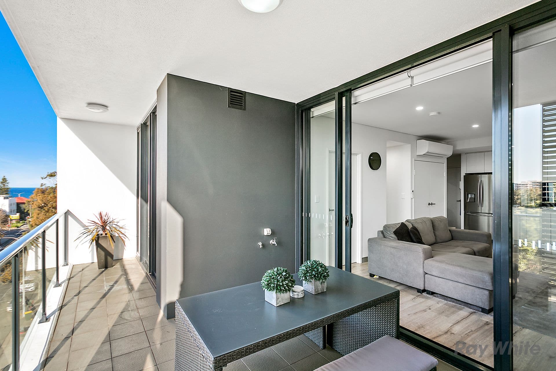 31 Crown Street, Wollongong NSW 2500, Wollongong - Thumbnail 8