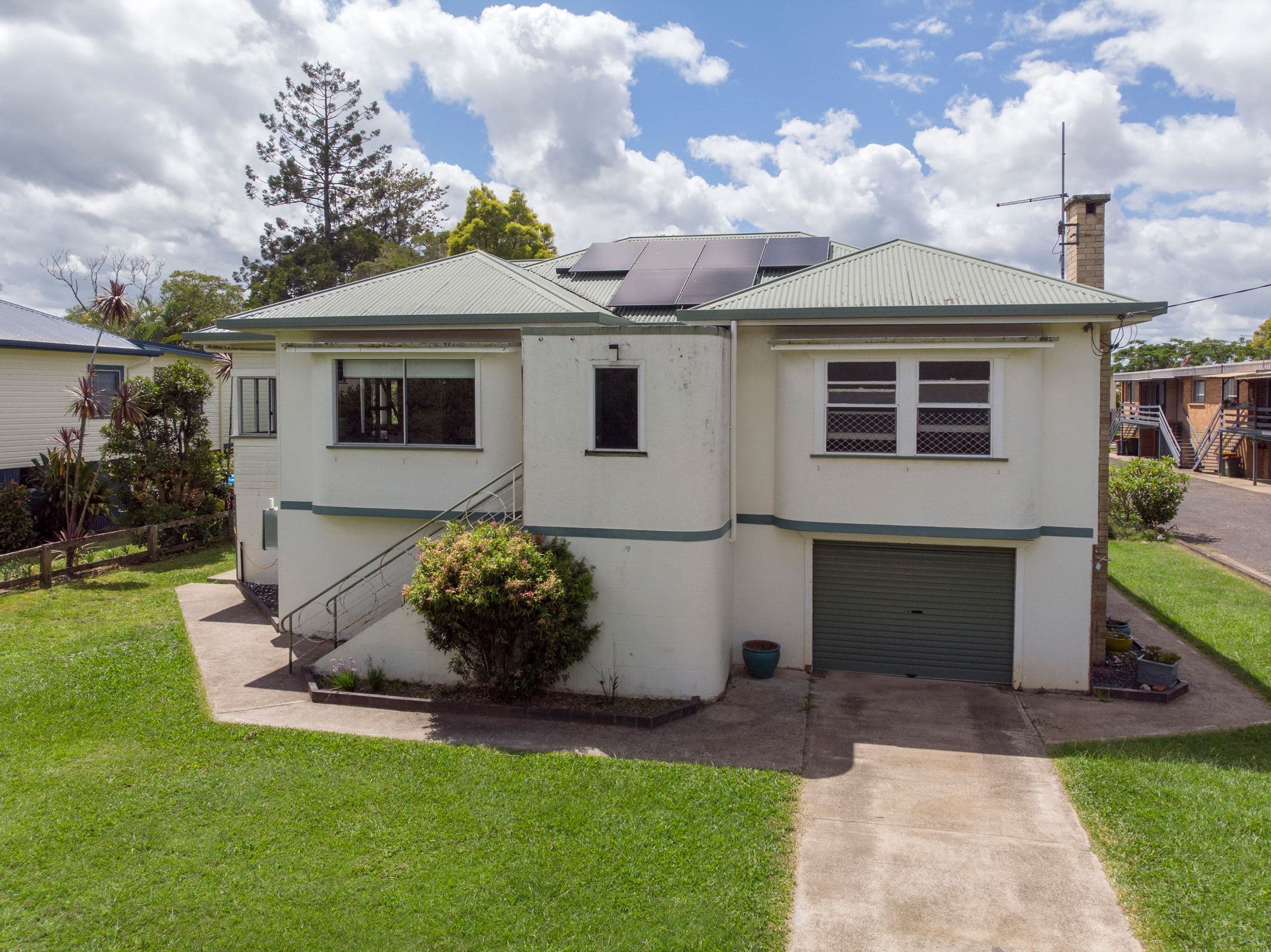 36 Centre Street, South Lismore NSW 2480, South Lismore - Image 1