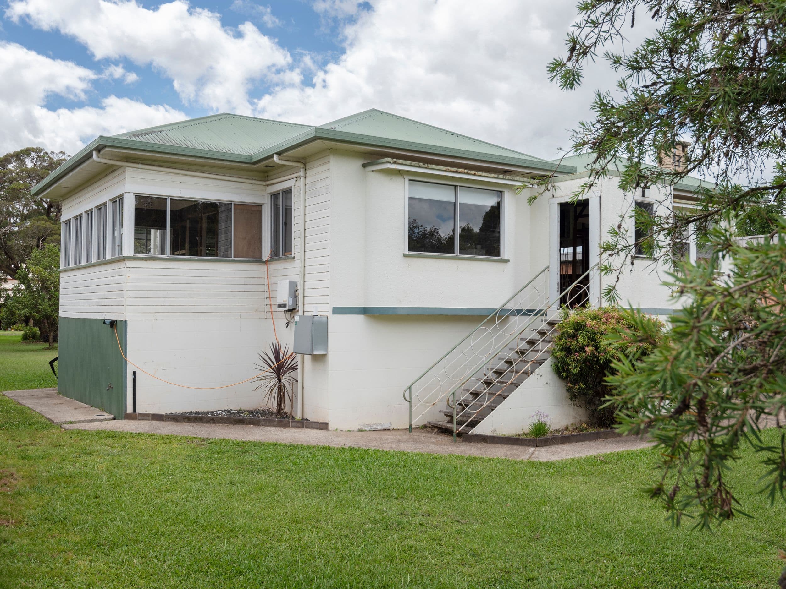 36 Centre Street, South Lismore NSW 2480, South Lismore - Thumbnail 2