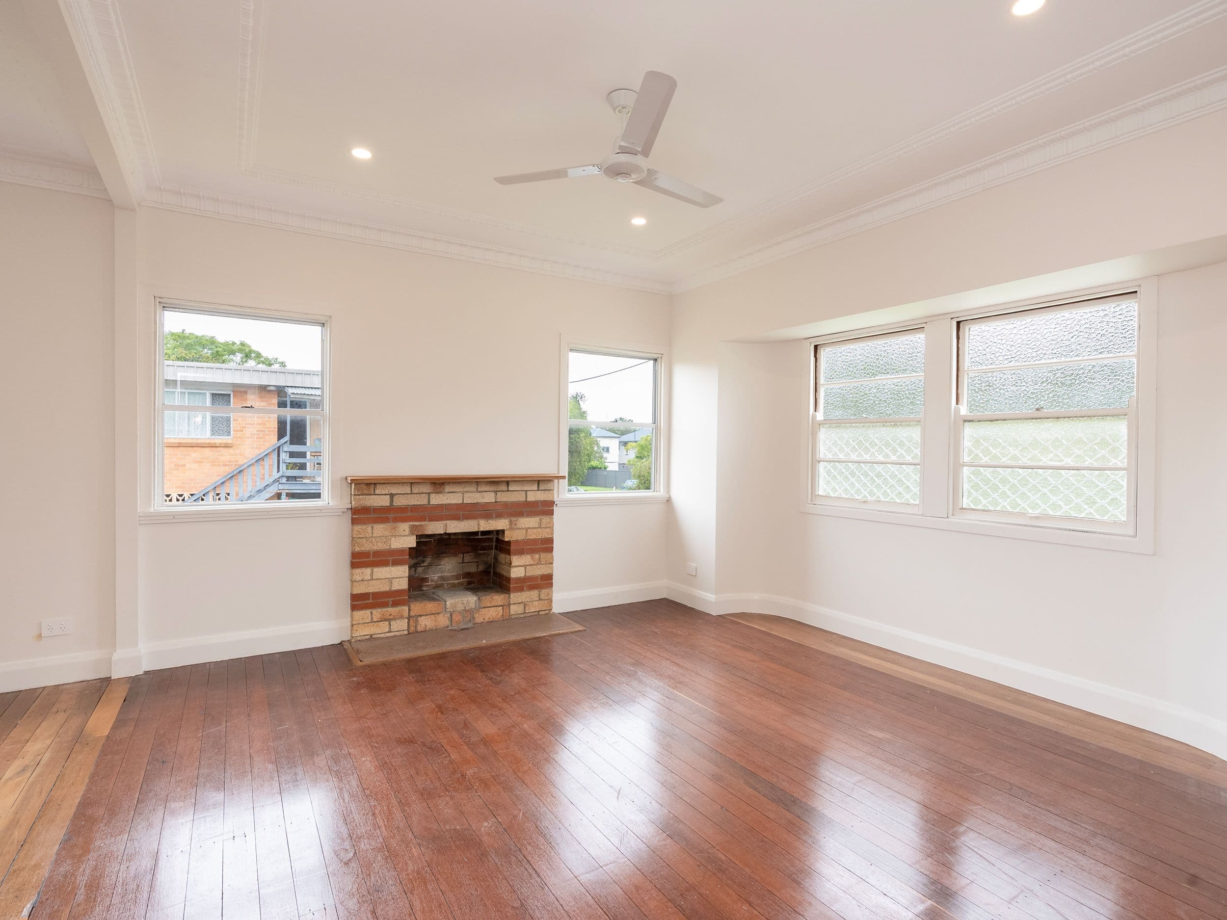 36 Centre Street, South Lismore NSW 2480, South Lismore - Thumbnail 4