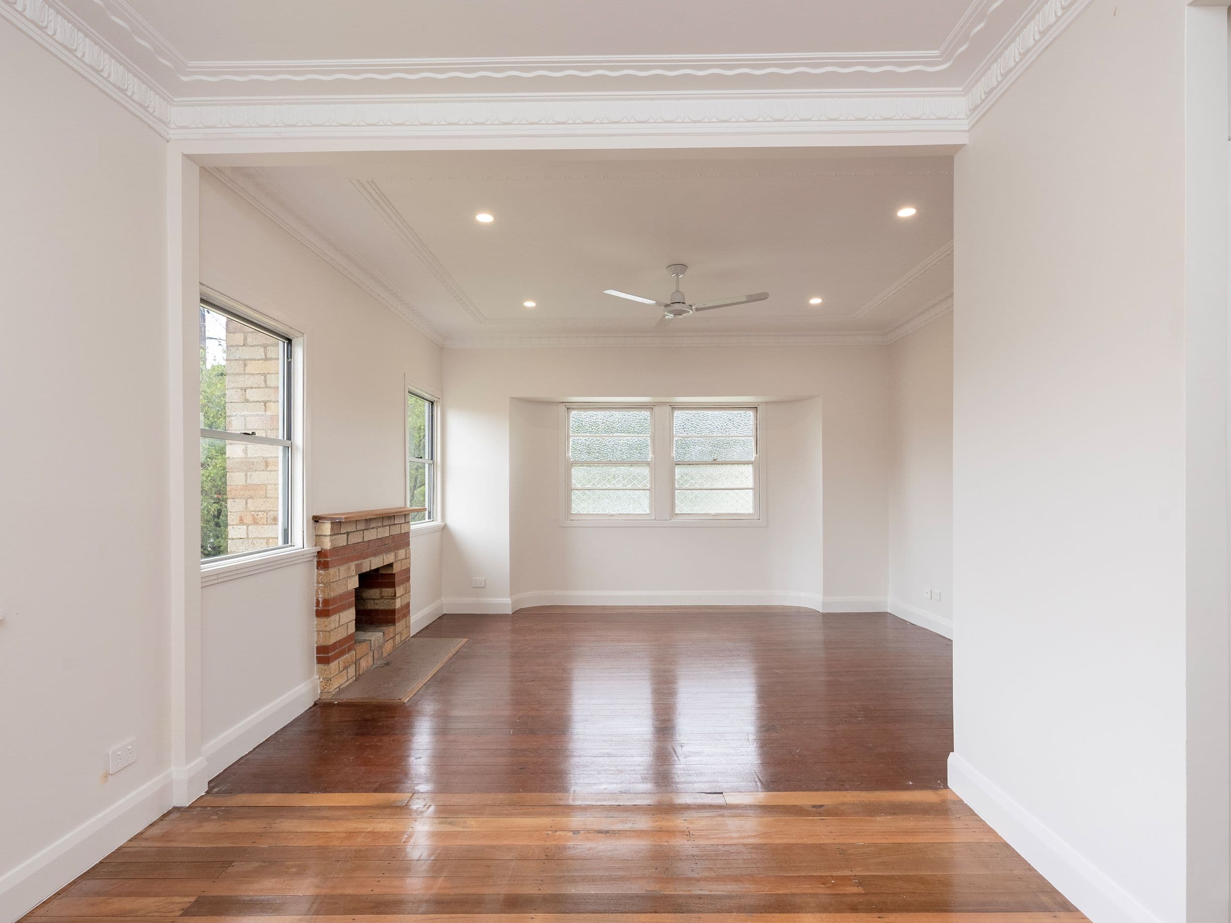 36 Centre Street, South Lismore NSW 2480, South Lismore - Thumbnail 5