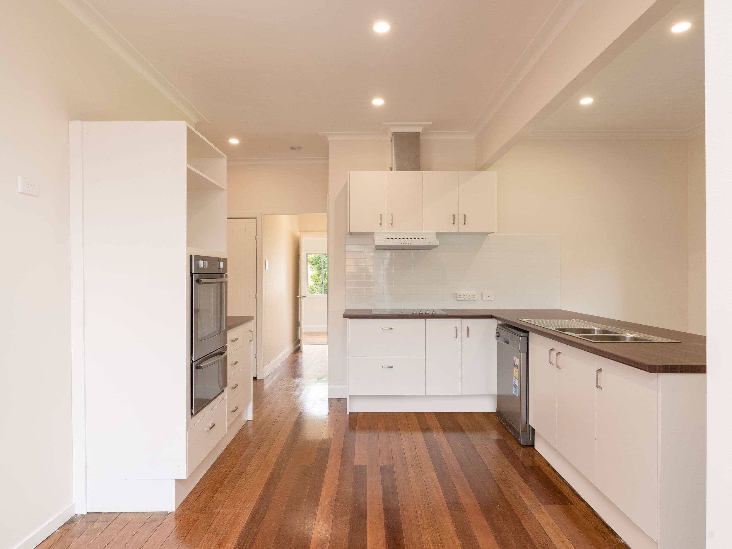 36 Centre Street, South Lismore NSW 2480, South Lismore - Thumbnail 6