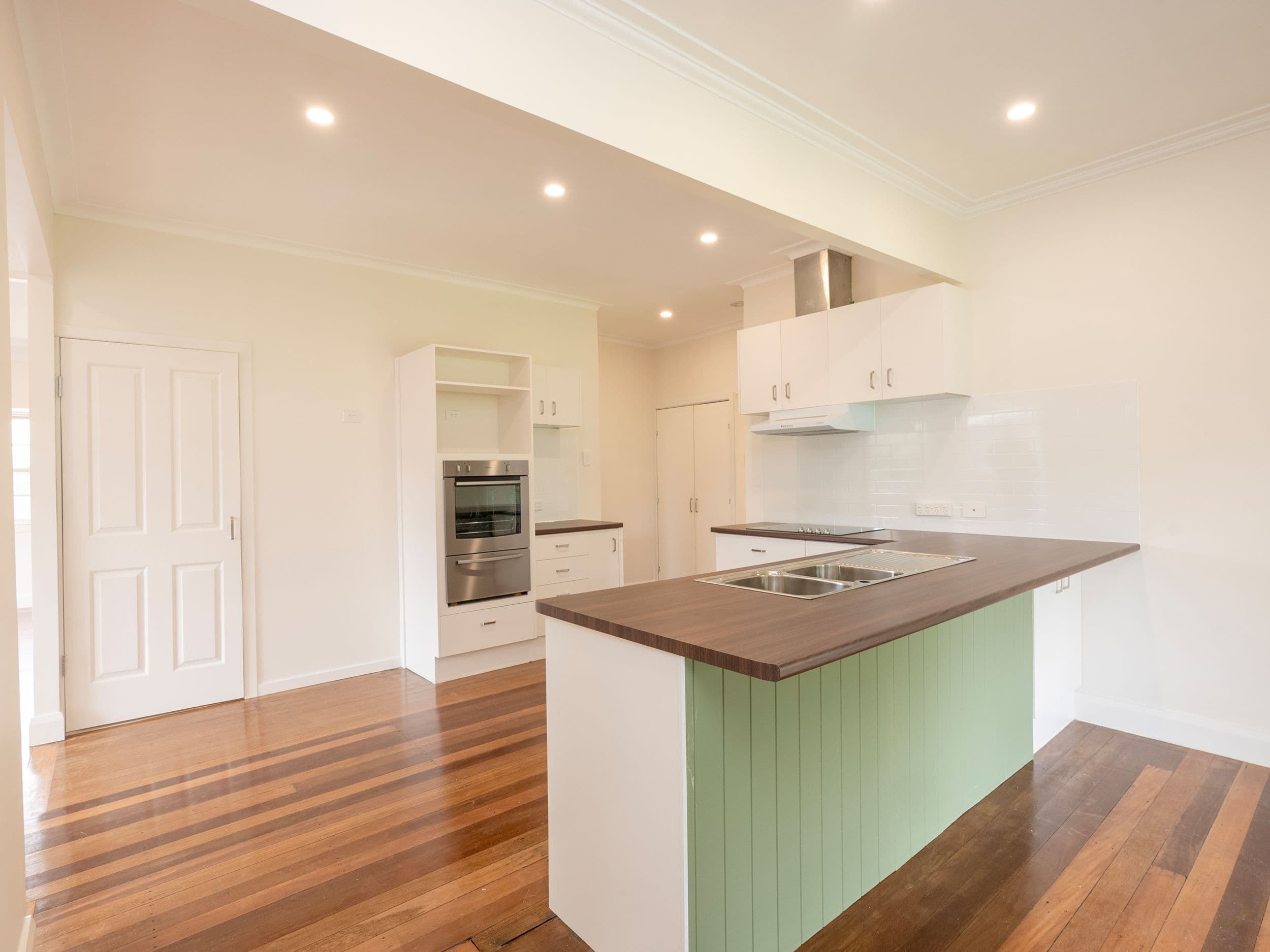 36 Centre Street, South Lismore NSW 2480, South Lismore - Thumbnail 7
