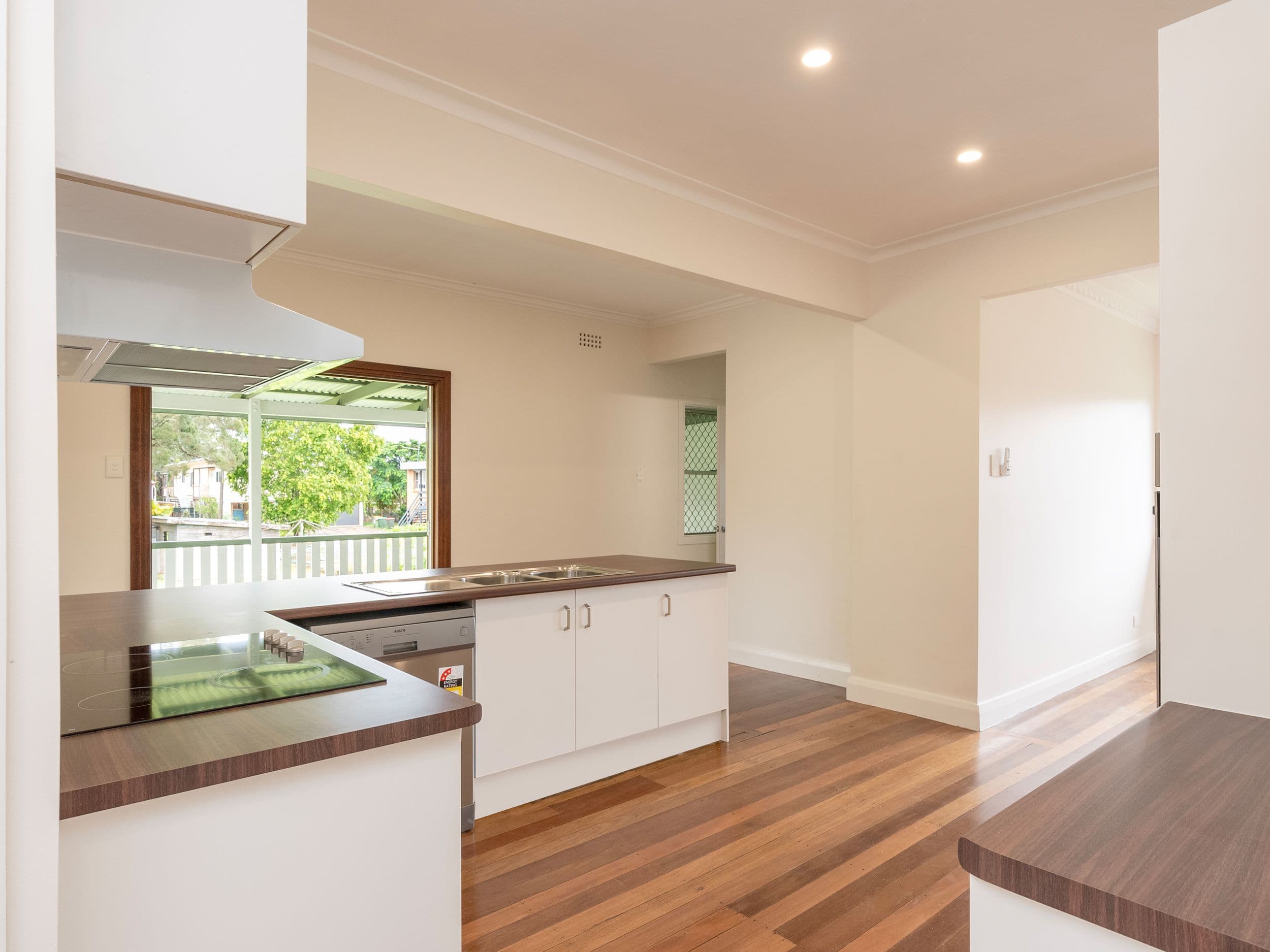 36 Centre Street, South Lismore NSW 2480, South Lismore - Thumbnail 8