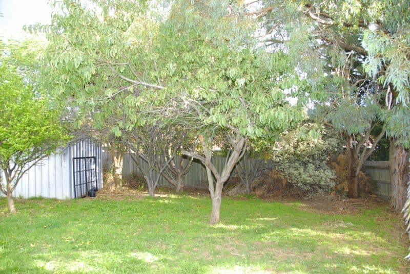 22 Beth Court, HAMPTON PARK VIC 3976, Hampton Park - Thumbnail 2