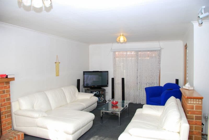 22 Beth Court, HAMPTON PARK VIC 3976, Hampton Park - Thumbnail 3
