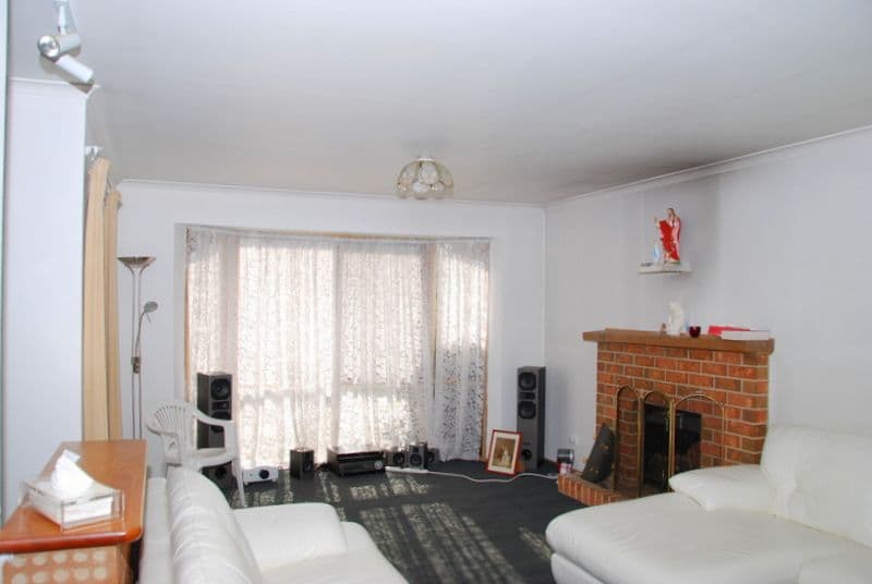 22 Beth Court, HAMPTON PARK VIC 3976, Hampton Park - Thumbnail 4
