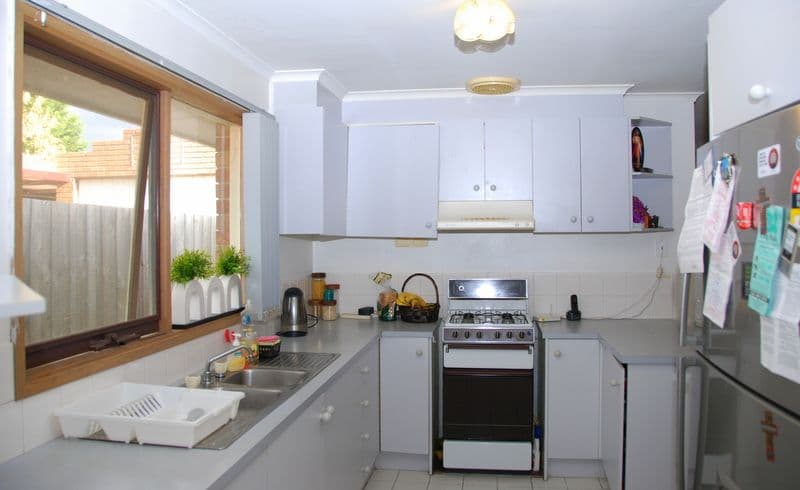 22 Beth Court, HAMPTON PARK VIC 3976, Hampton Park - Thumbnail 6