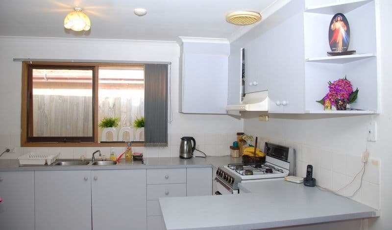 22 Beth Court, HAMPTON PARK VIC 3976, Hampton Park - Thumbnail 7