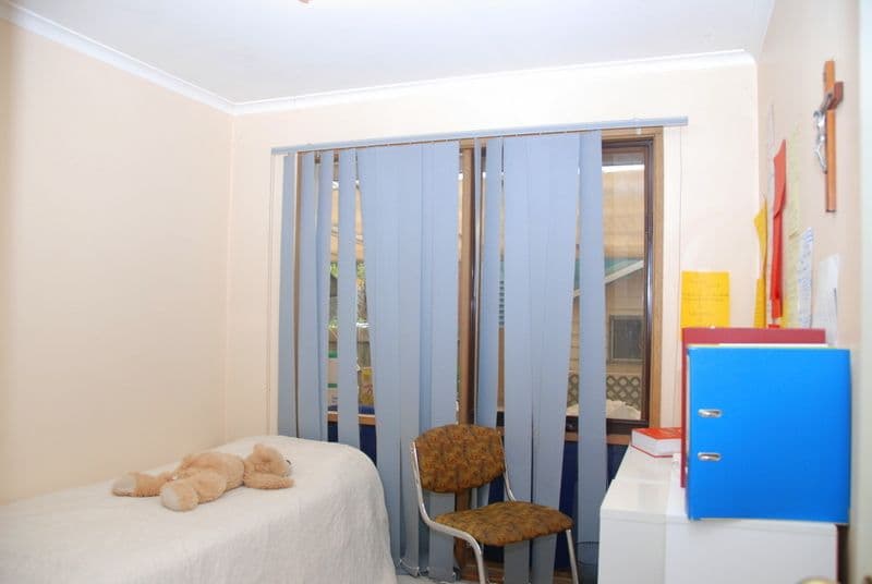 22 Beth Court, HAMPTON PARK VIC 3976, Hampton Park - Thumbnail 8