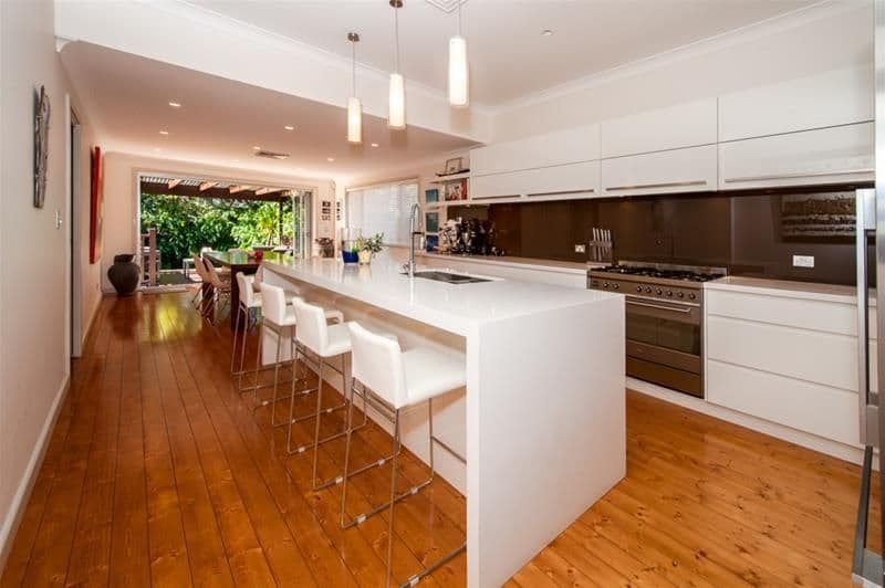 37 Moorina Avenue, MATRAVILLE NSW 2036, Matraville - Image 1
