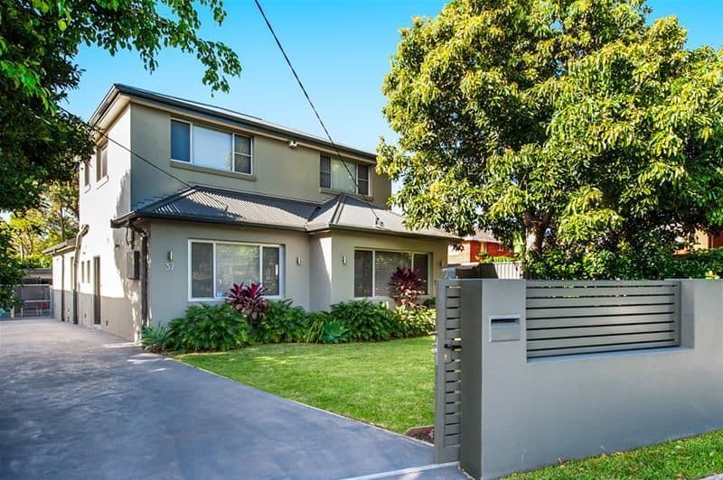 37 Moorina Avenue, MATRAVILLE NSW 2036, Matraville - Thumbnail 2