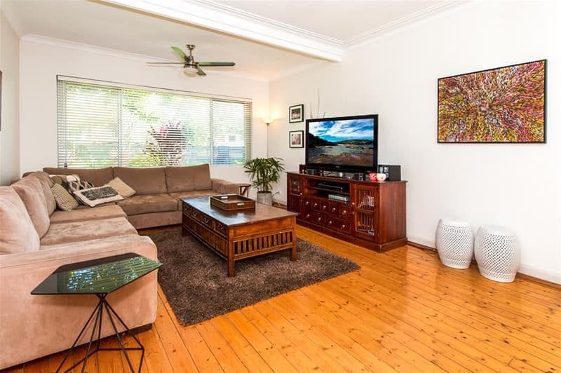 37 Moorina Avenue, MATRAVILLE NSW 2036, Matraville - Thumbnail 3