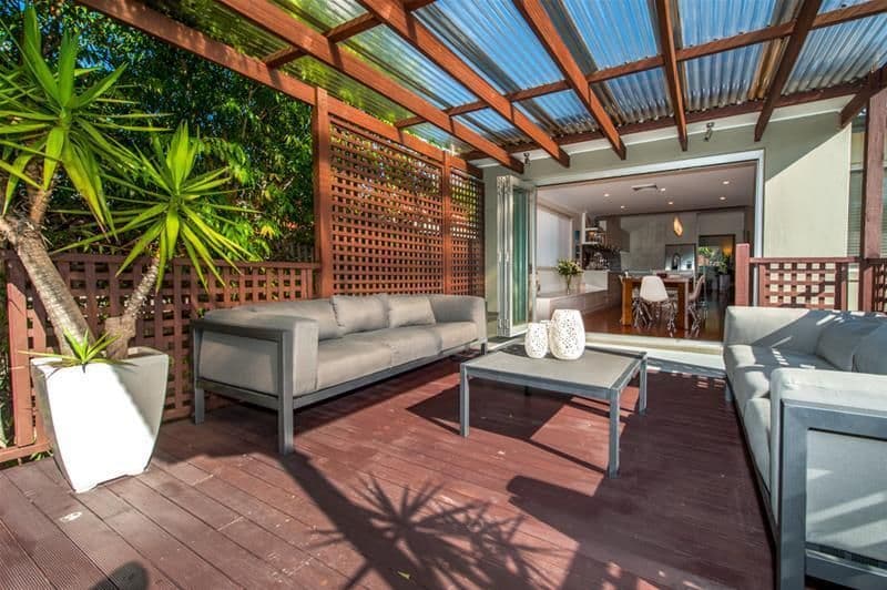 37 Moorina Avenue, MATRAVILLE NSW 2036, Matraville - Thumbnail 4