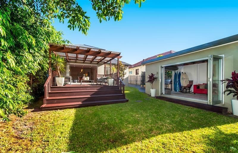 37 Moorina Avenue, MATRAVILLE NSW 2036, Matraville - Thumbnail 5