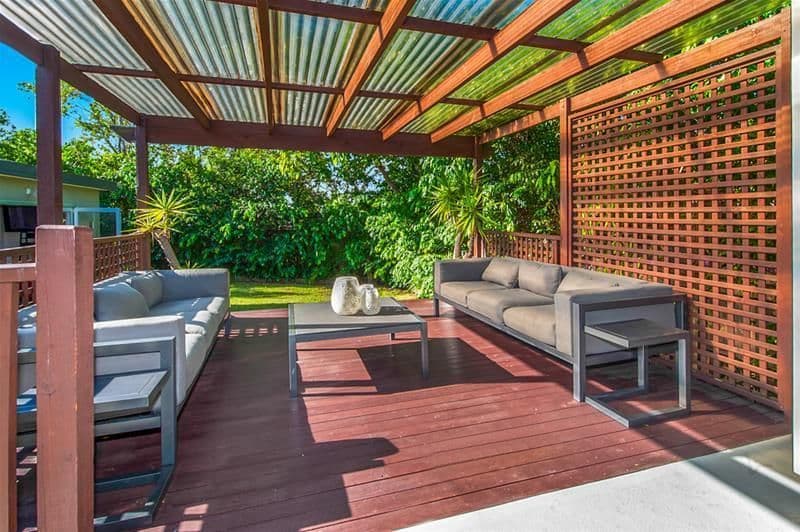 37 Moorina Avenue, MATRAVILLE NSW 2036, Matraville - Thumbnail 6