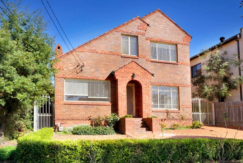 17 Carwar Avenue, CARSS PARK NSW 2221, Carss Park - Image 1