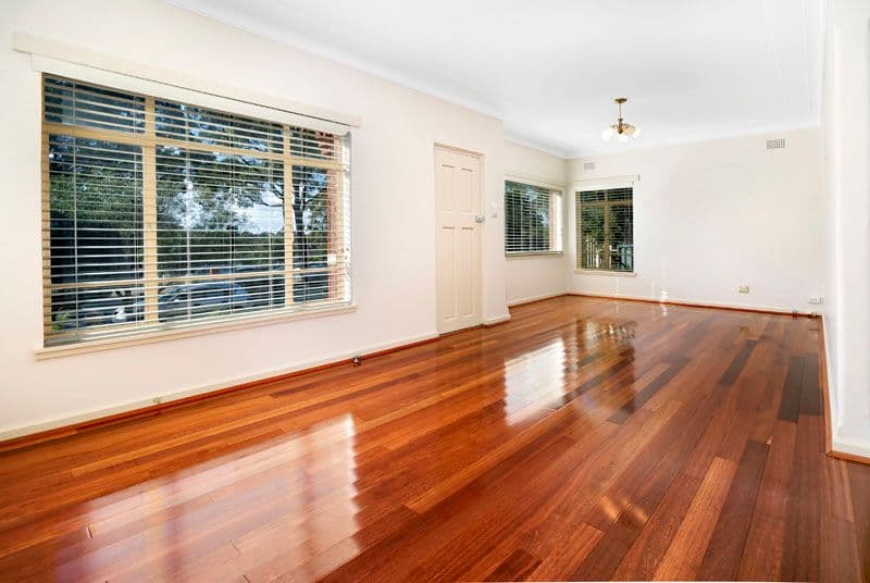 17 Carwar Avenue, CARSS PARK NSW 2221, Carss Park - Thumbnail 3