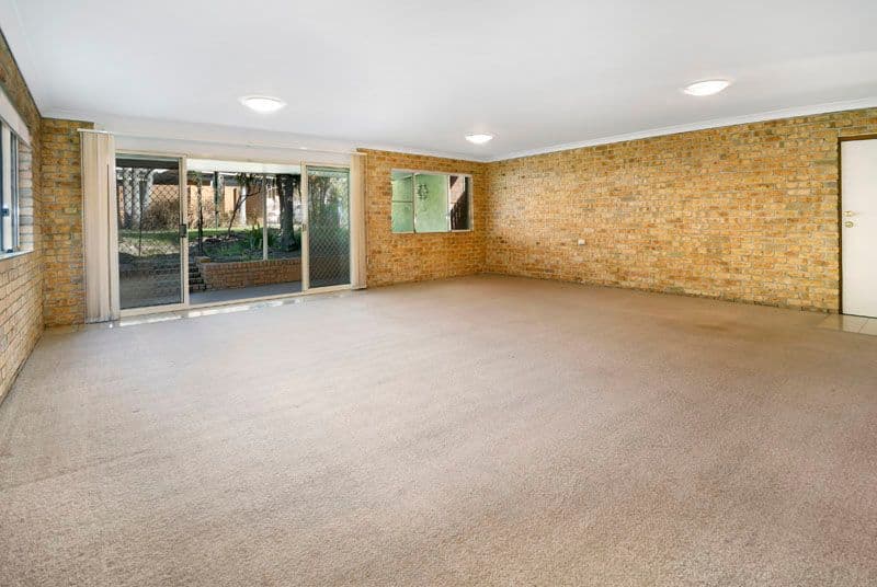 17 Carwar Avenue, CARSS PARK NSW 2221, Carss Park - Thumbnail 5
