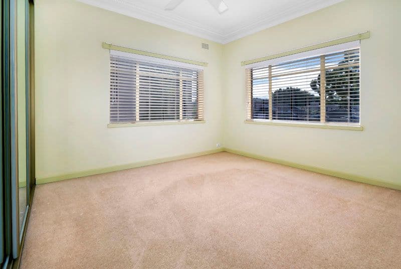 17 Carwar Avenue, CARSS PARK NSW 2221, Carss Park - Thumbnail 6