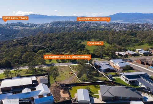 20 Hardwicke Street, Summerhill, Summerhill - Image 1