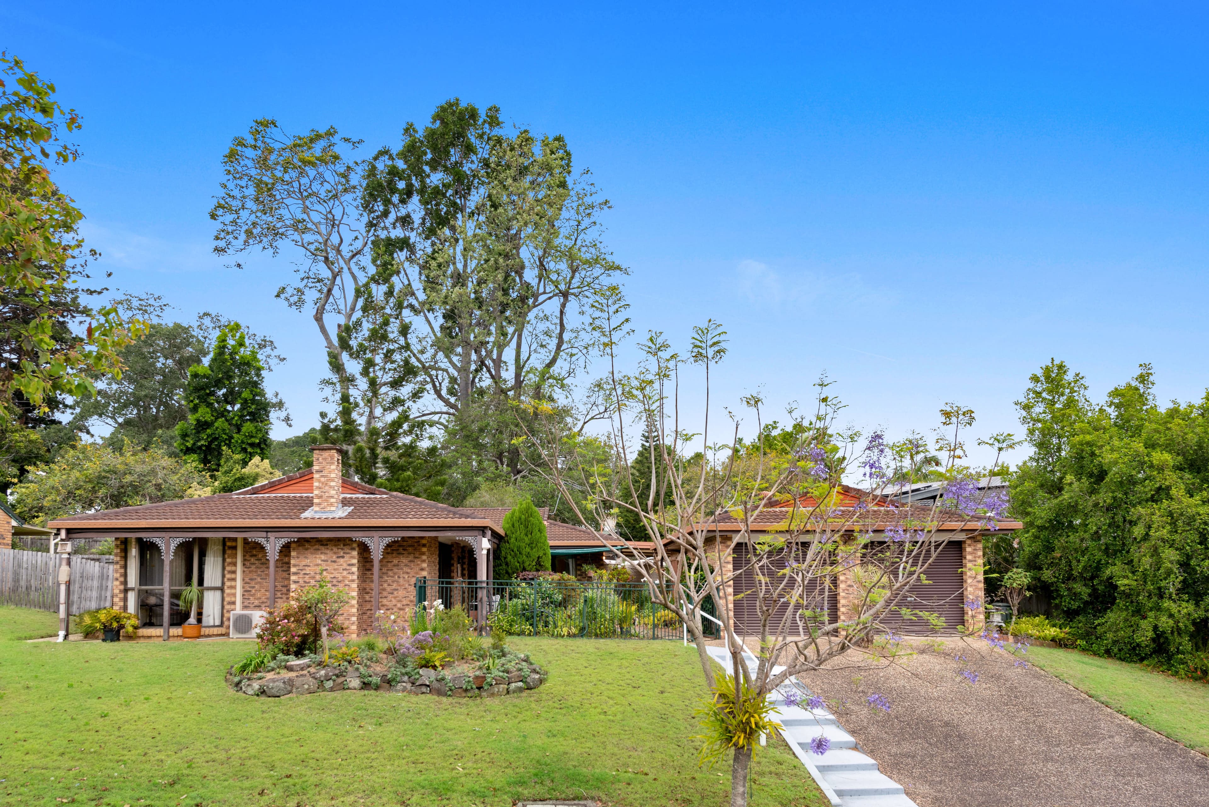 5 Powis Place, Carindale QLD 4152, Carindale - Image 1