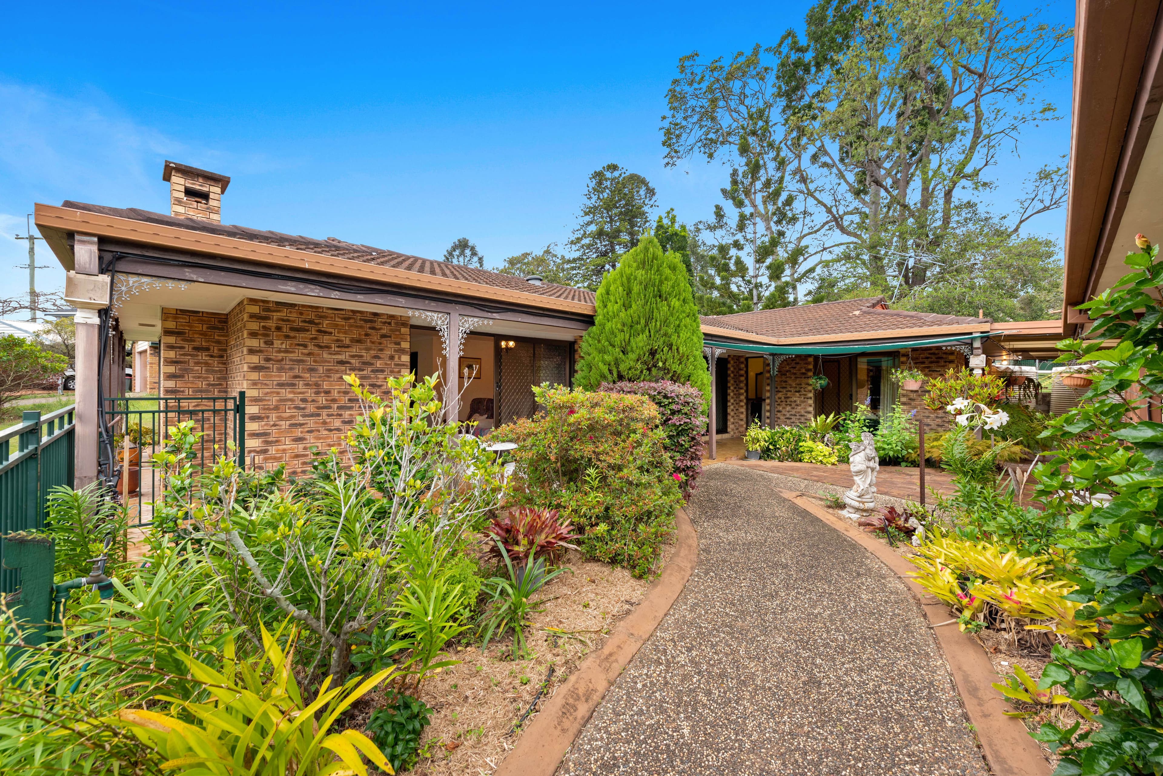 5 Powis Place, Carindale QLD 4152, Carindale - Thumbnail 2