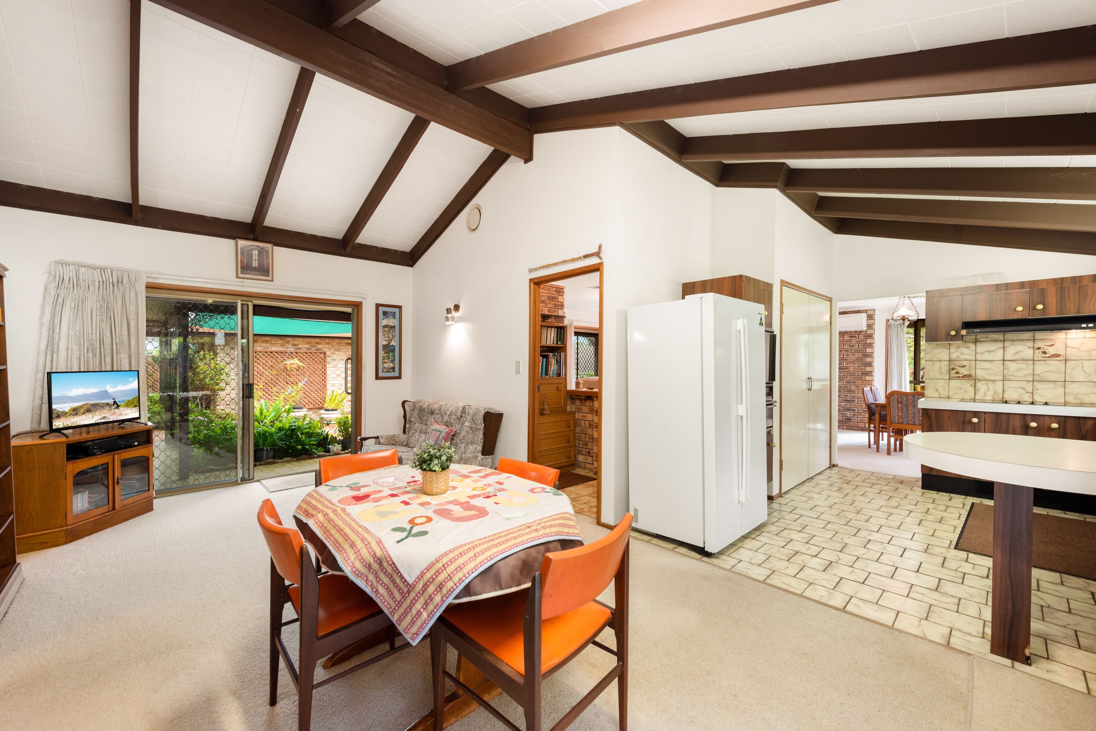 5 Powis Place, Carindale QLD 4152, Carindale - Thumbnail 3