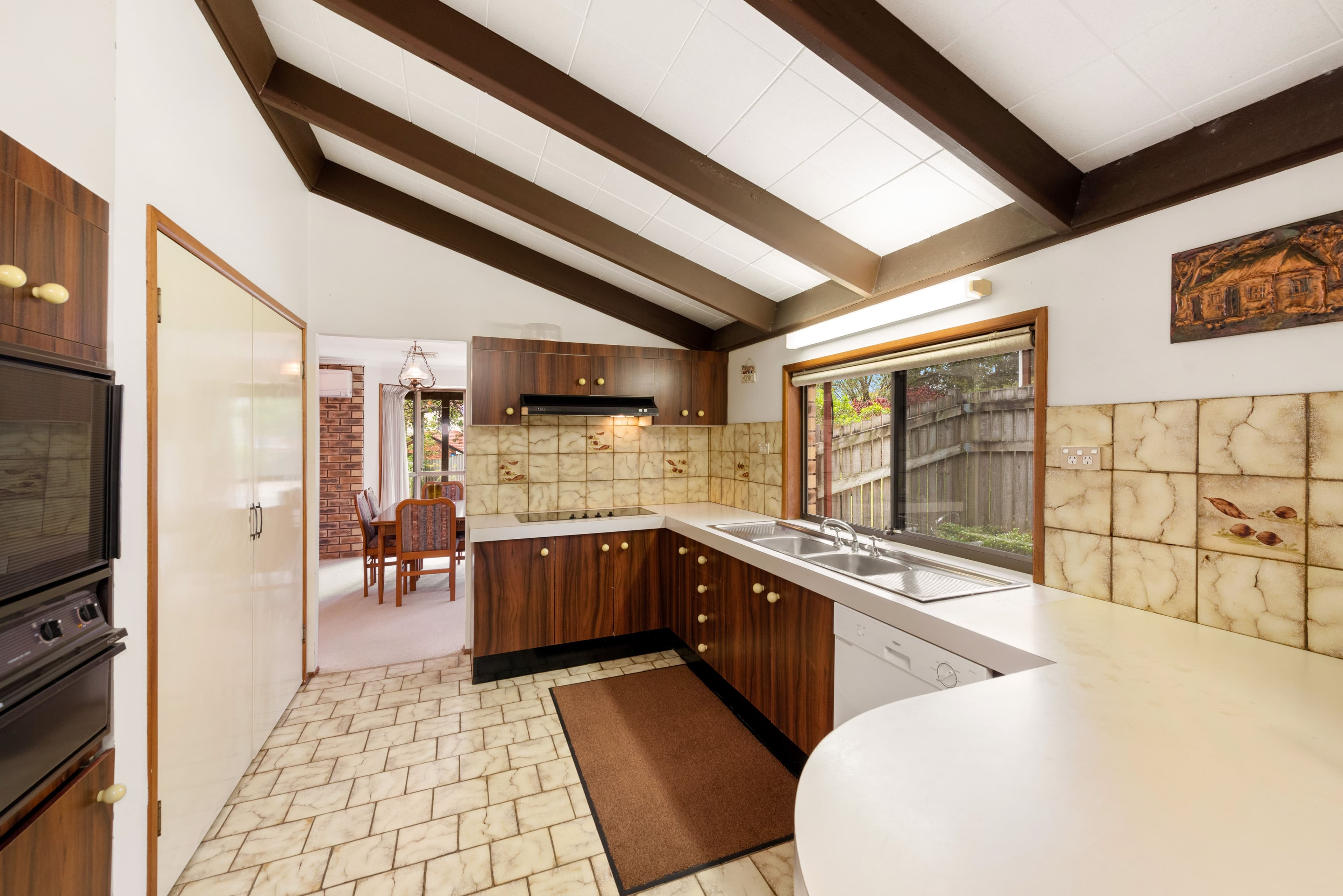 5 Powis Place, Carindale QLD 4152, Carindale - Thumbnail 4