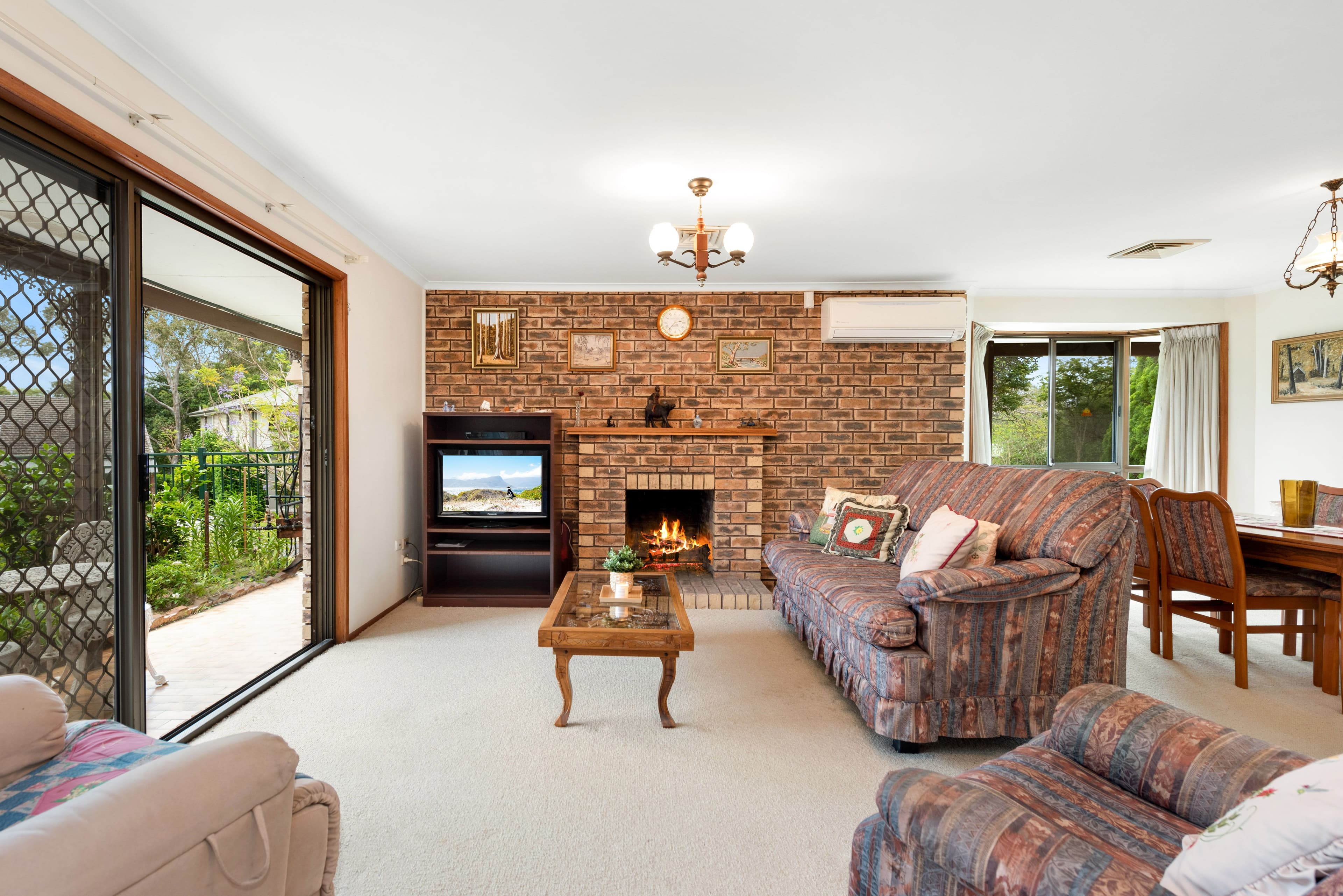 5 Powis Place, Carindale QLD 4152, Carindale - Thumbnail 5