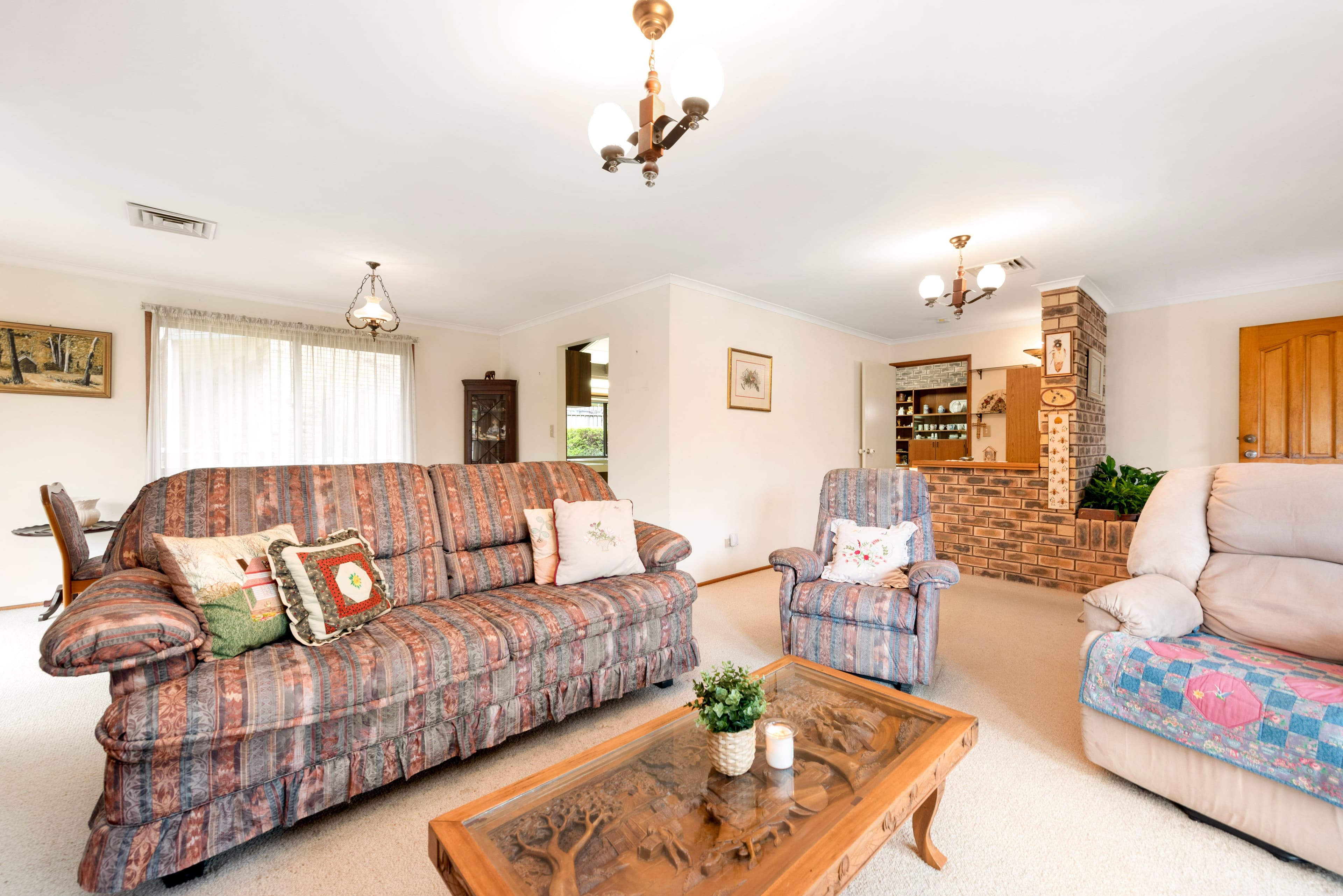 5 Powis Place, Carindale QLD 4152, Carindale - Thumbnail 7