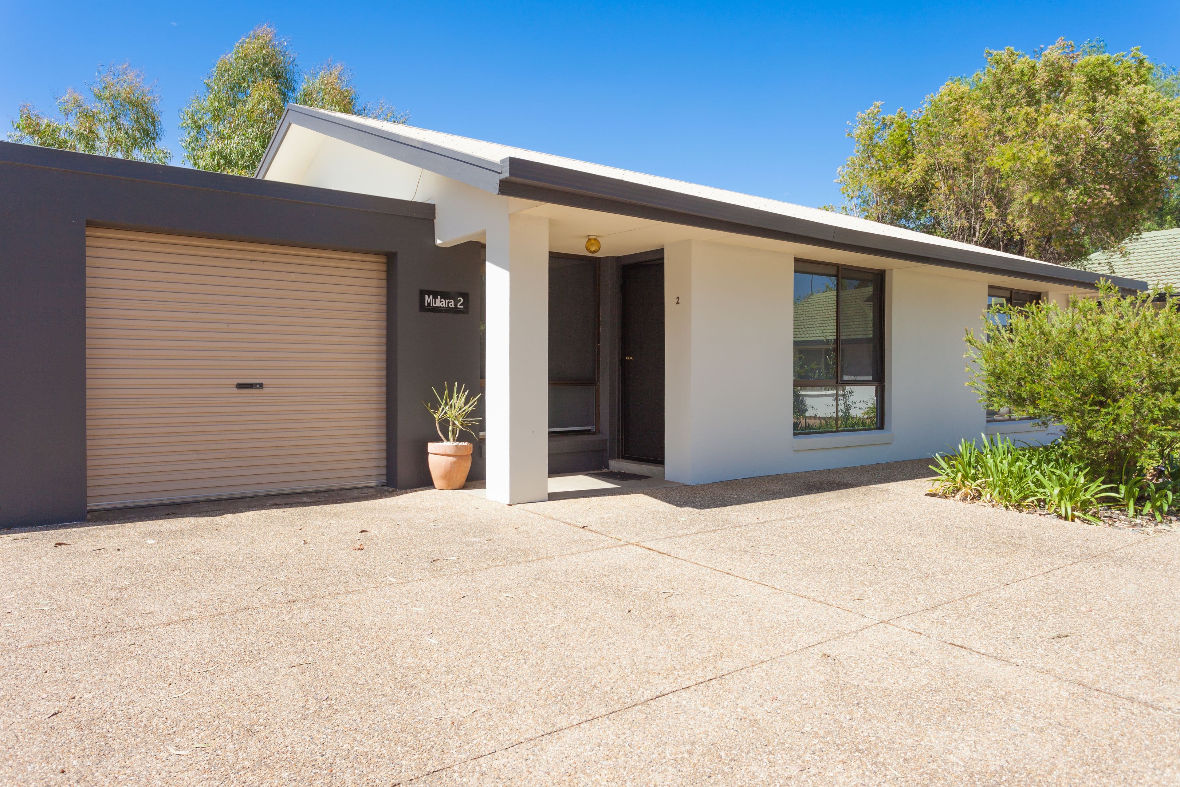 2 208-210 Melbourne Street, Mulwala NSW 2647, Mulwala - Image 1