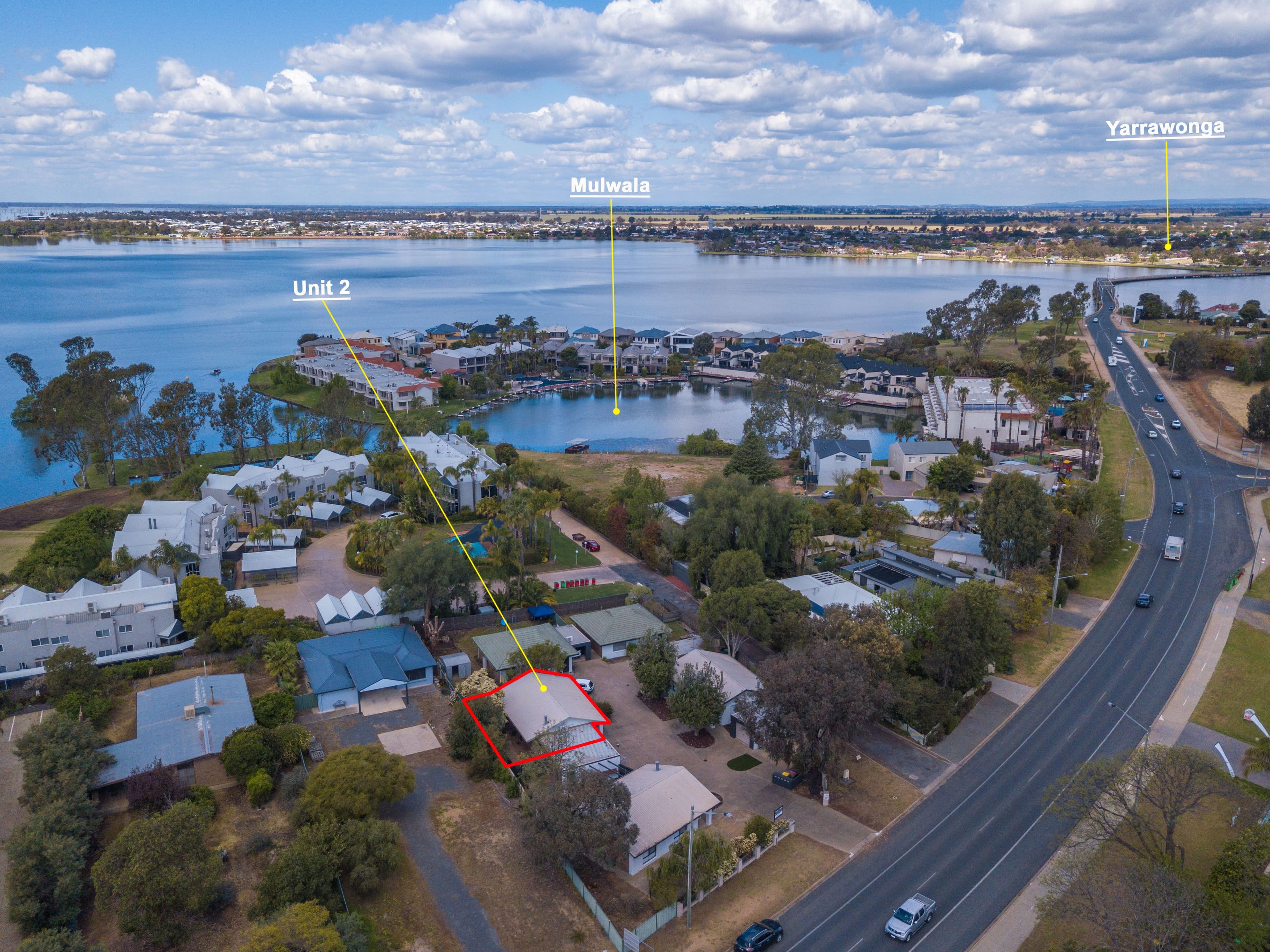 2 208-210 Melbourne Street, Mulwala NSW 2647, Mulwala - Thumbnail 2