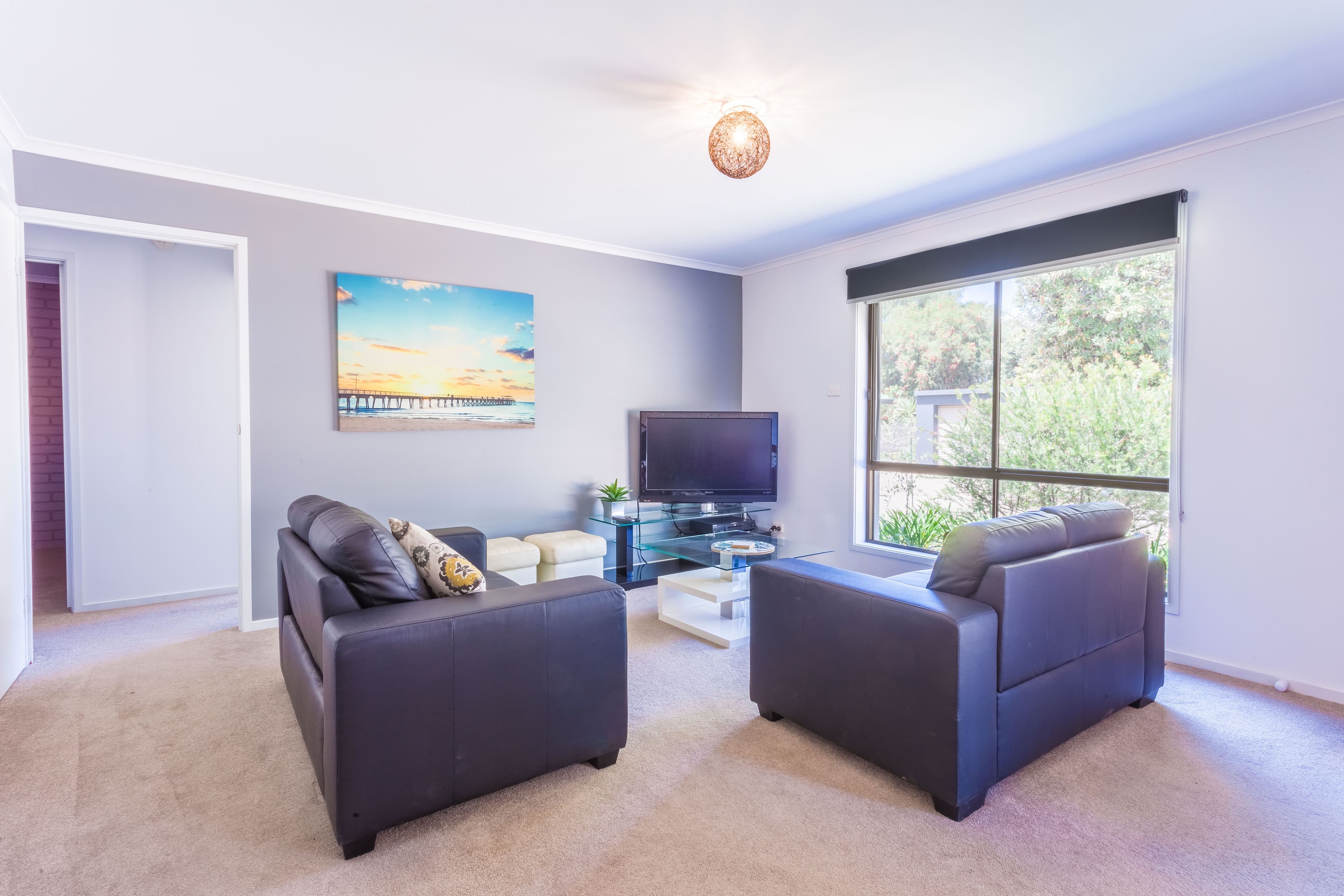 2 208-210 Melbourne Street, Mulwala NSW 2647, Mulwala - Thumbnail 3