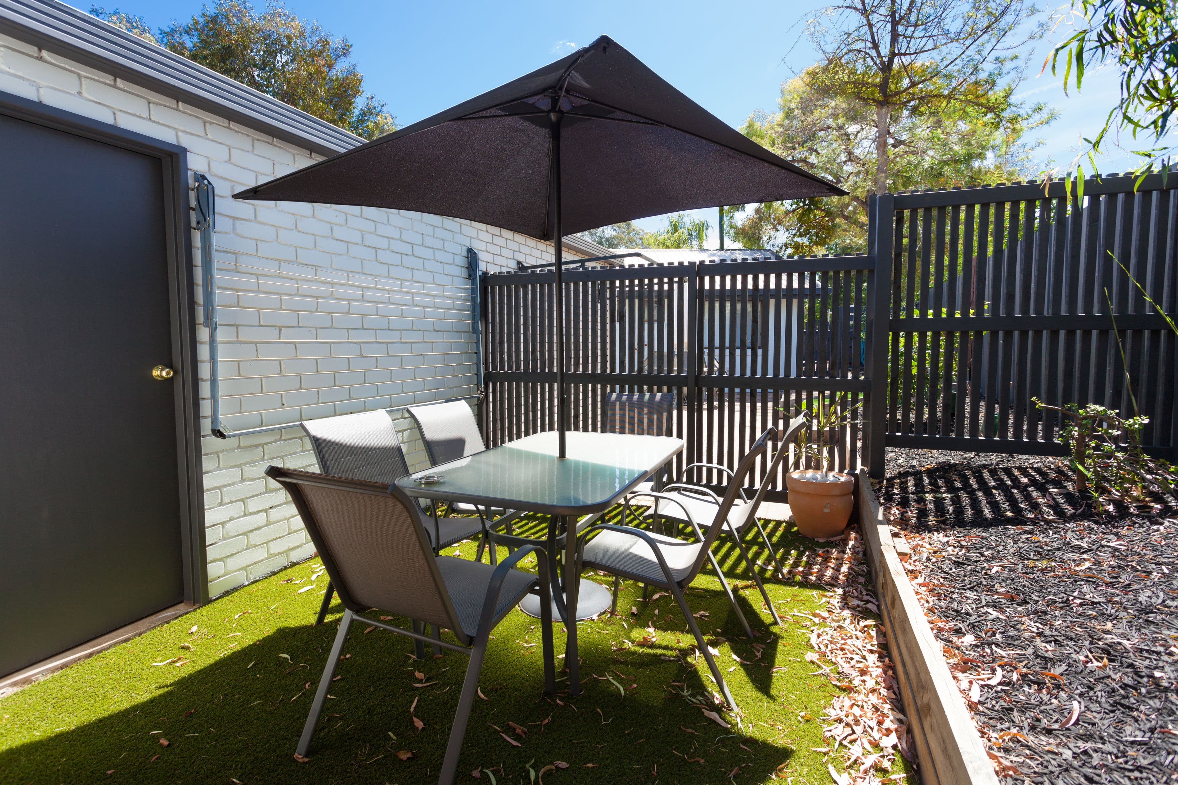 2 208-210 Melbourne Street, Mulwala NSW 2647, Mulwala - Thumbnail 4