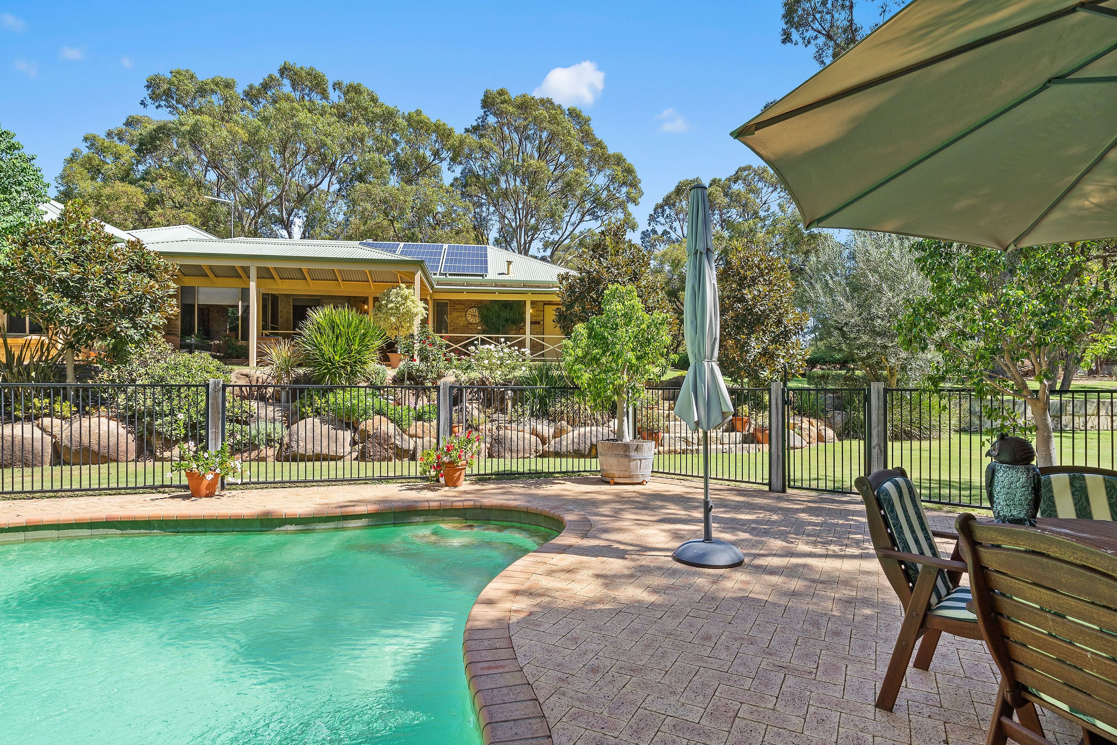 99 Casuarina Way, Wanneroo WA 6065, Wanneroo - Image 1