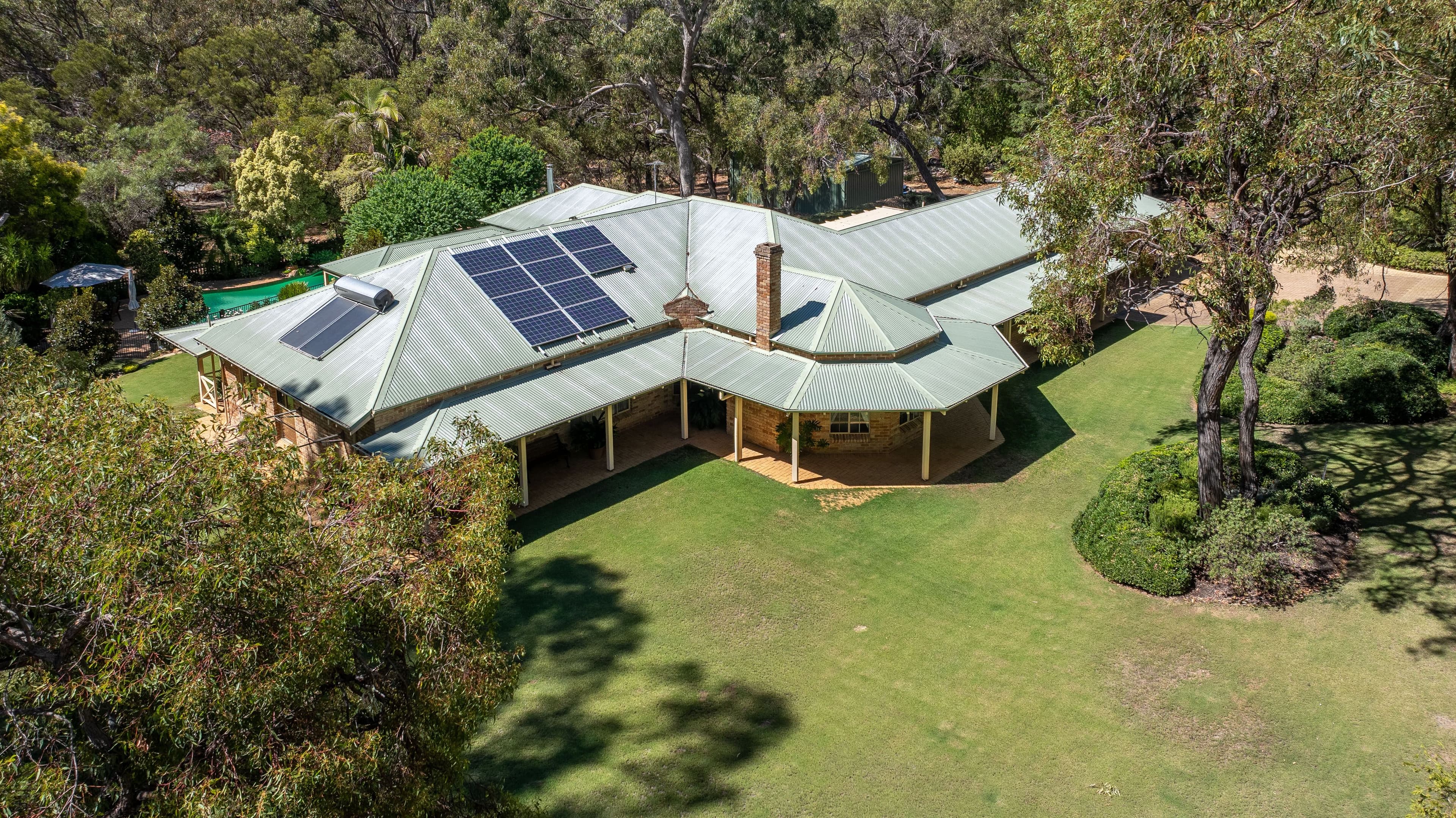 99 Casuarina Way, Wanneroo WA 6065, Wanneroo - Thumbnail 2