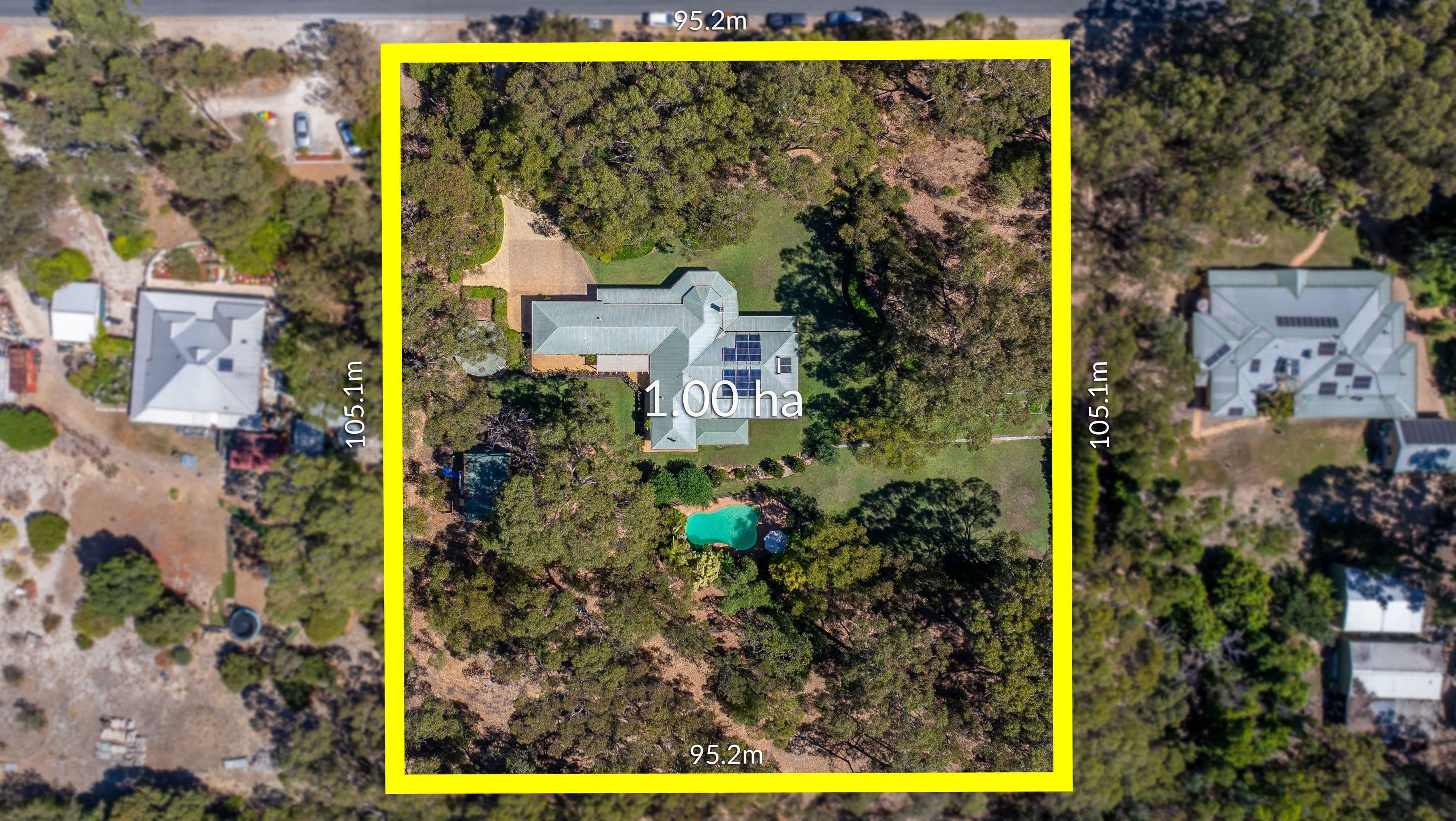 99 Casuarina Way, Wanneroo WA 6065, Wanneroo - Thumbnail 3
